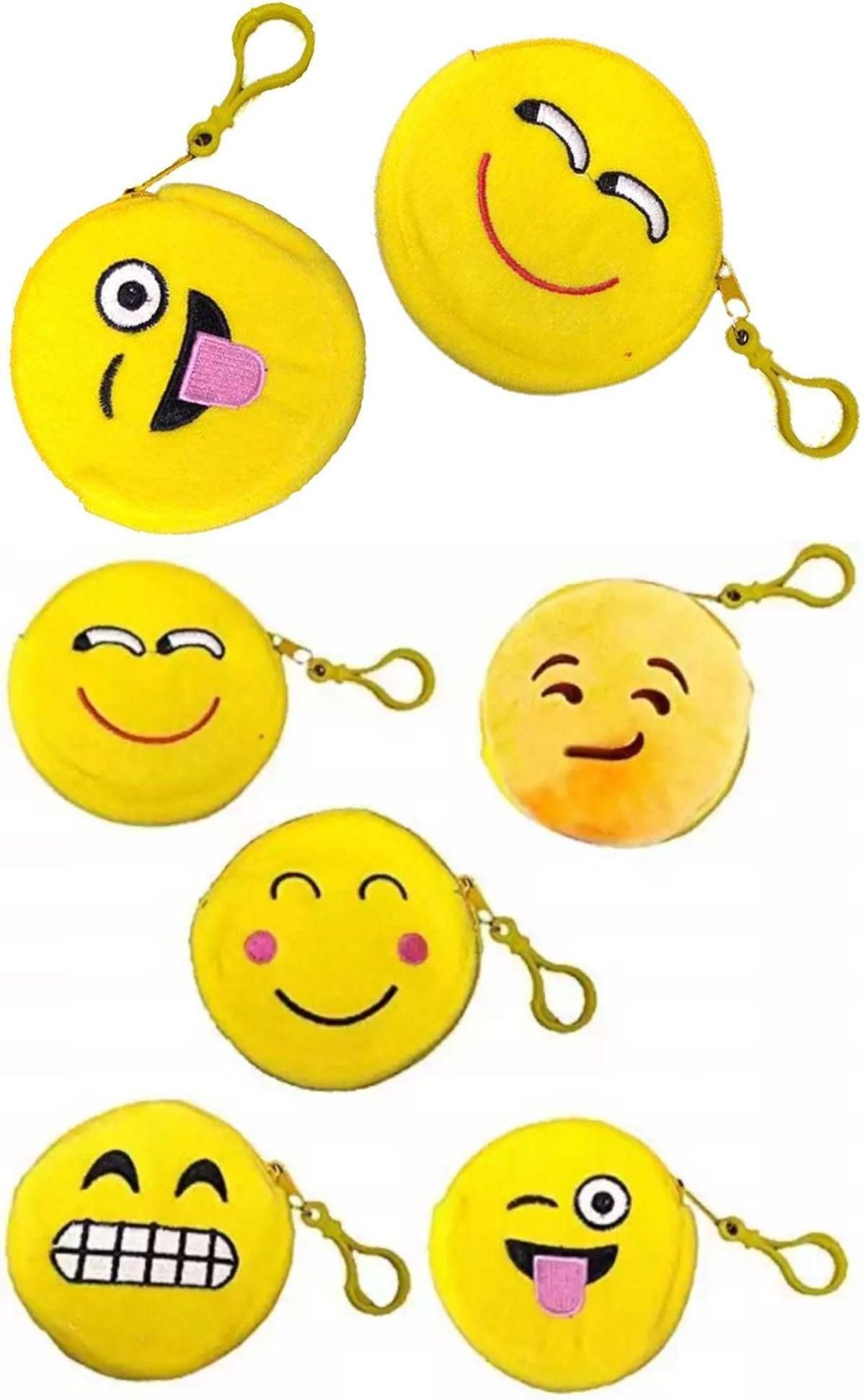 houseofcommon Girls Yellow Coin Purse-picture-30