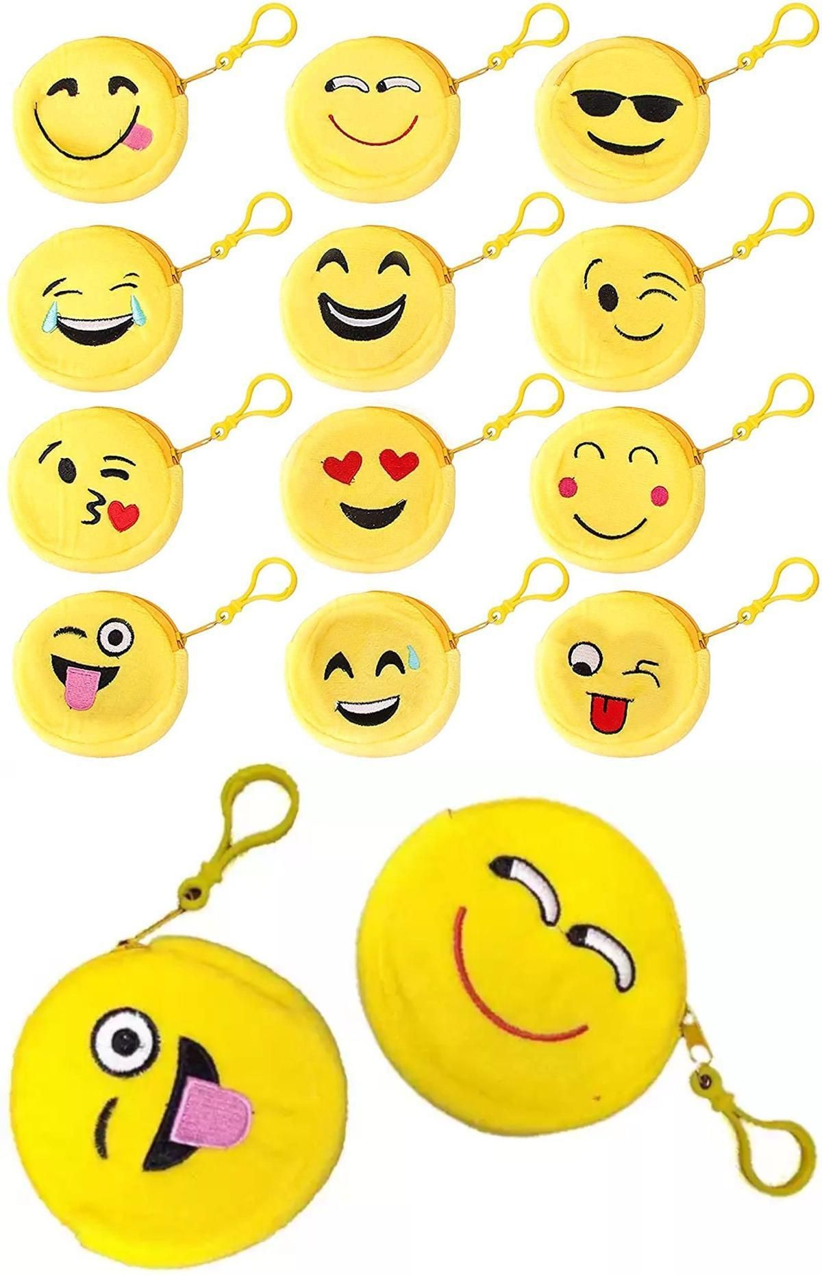 houseofcommon Girls Yellow Coin Purse-picture-46