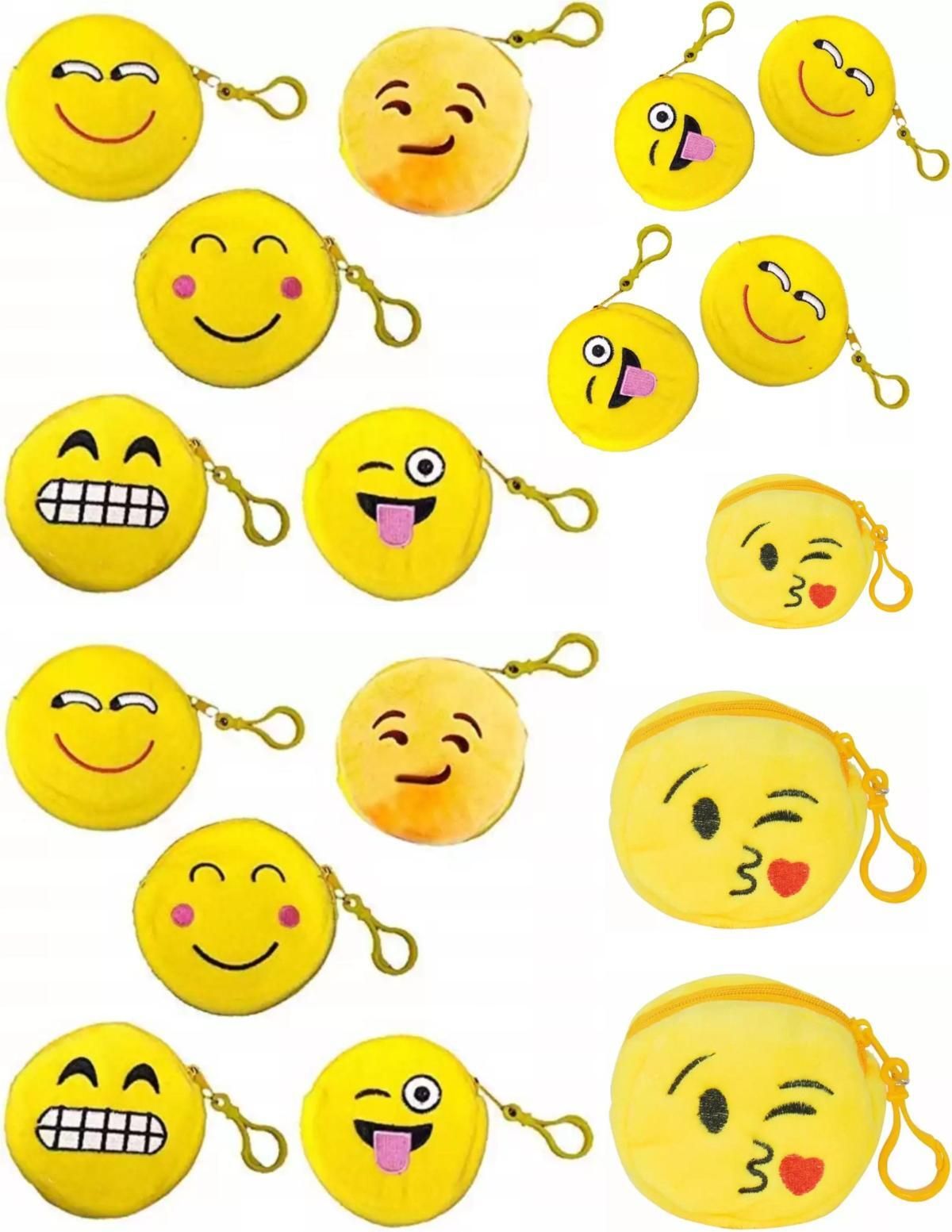 Girls Yellow Coin Purse-image-21