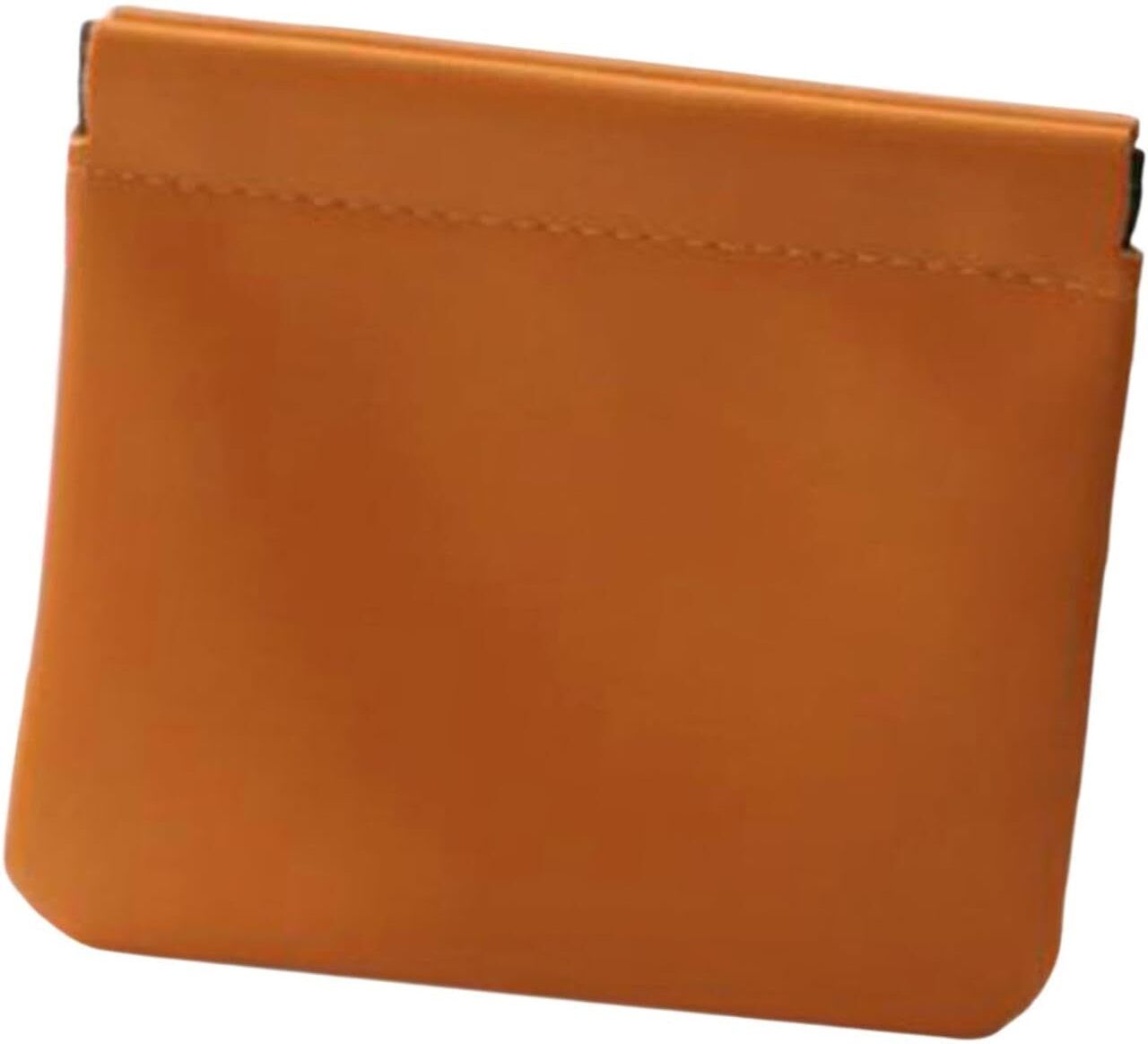 kdg treads Girls Multicolor Cosmetic Bag-picture-12