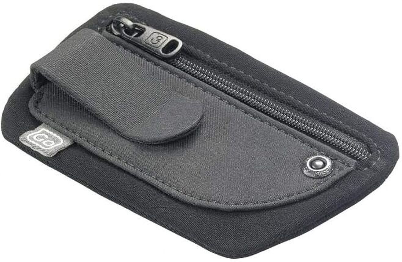 orename Girls Black Coin Purse-picture-15