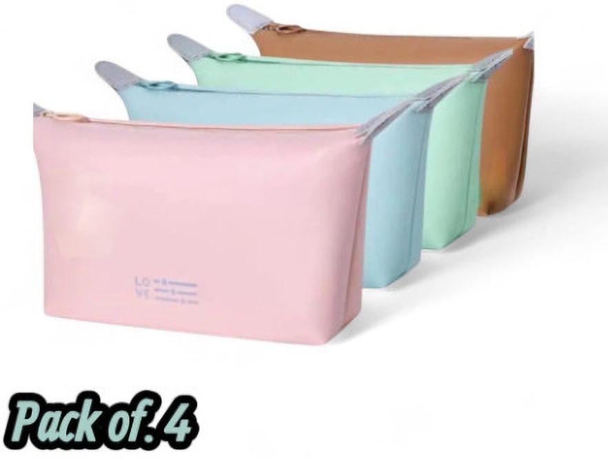 Women Multicolor Pouch-image-49
