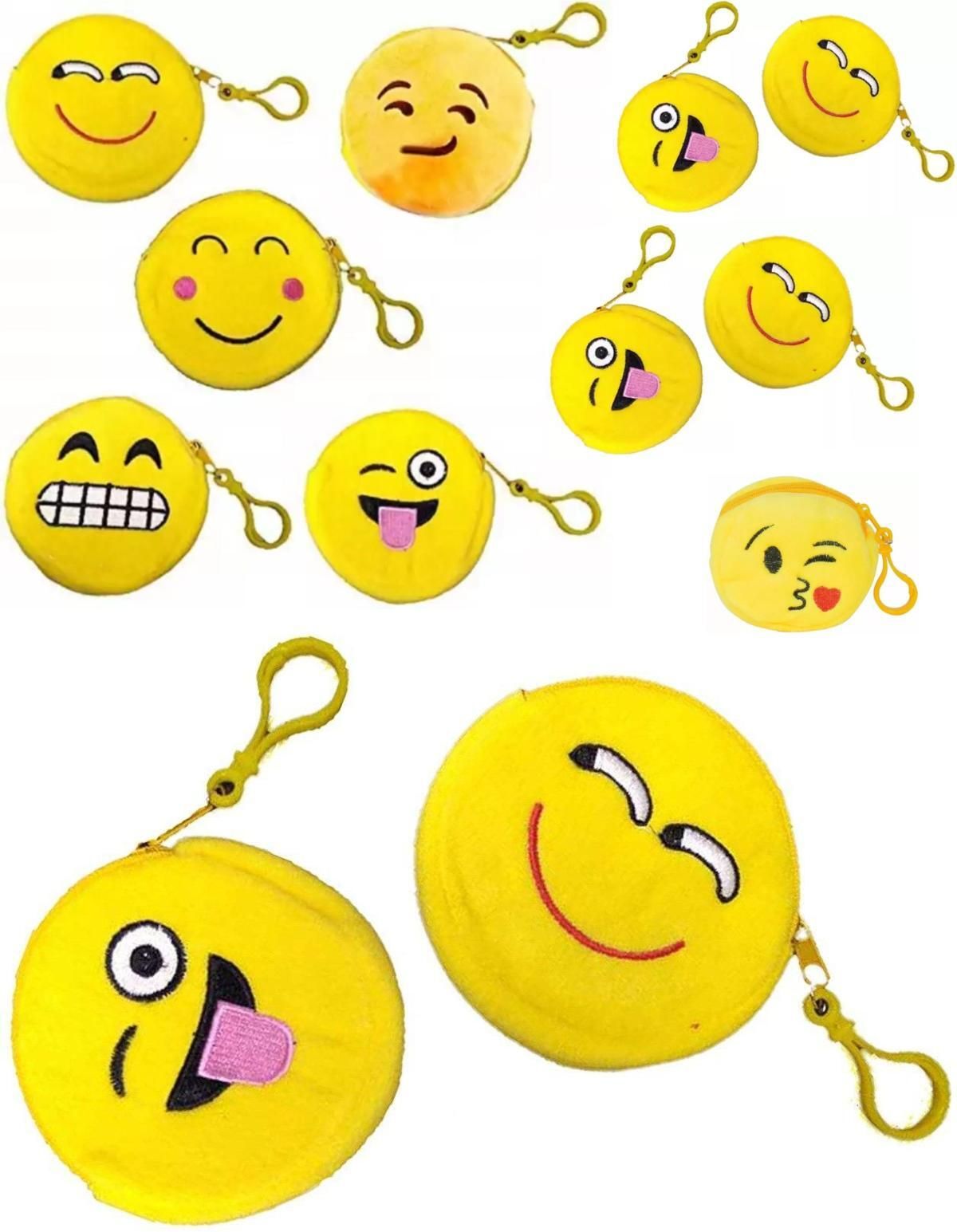 houseofcommon Girls Yellow Coin Purse-picture-27