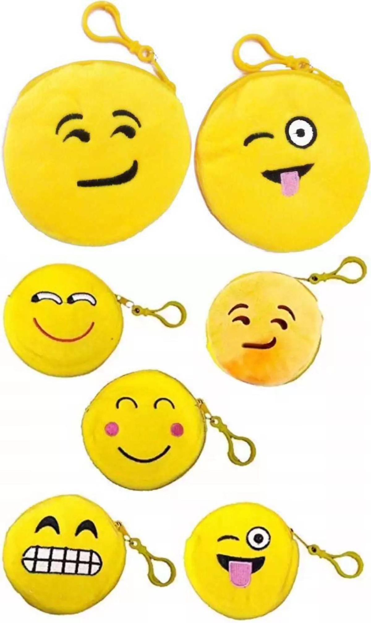 houseofcommon Girls Yellow Coin Purse-picture-39