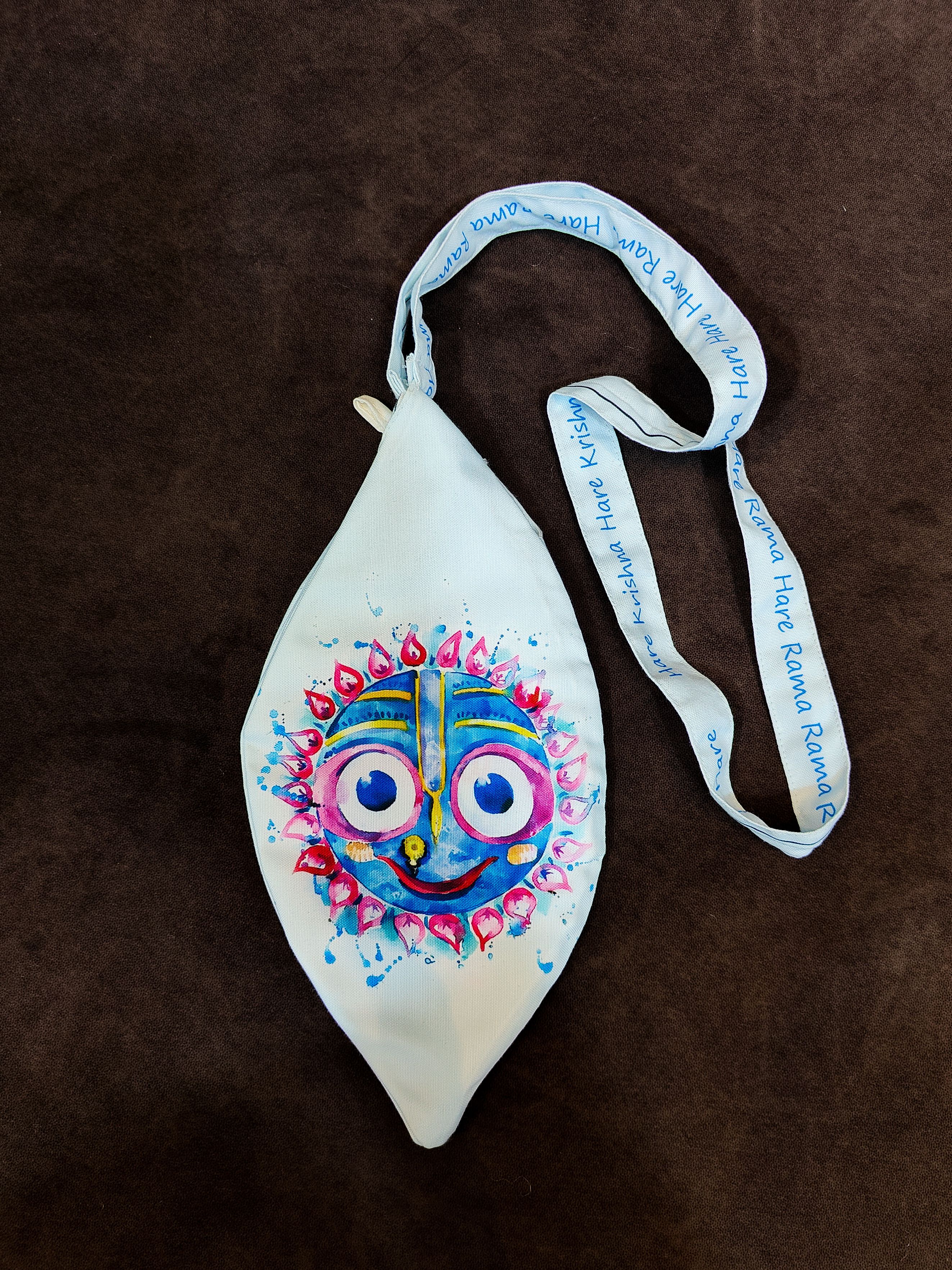 Women Multicolor Potli-image-14