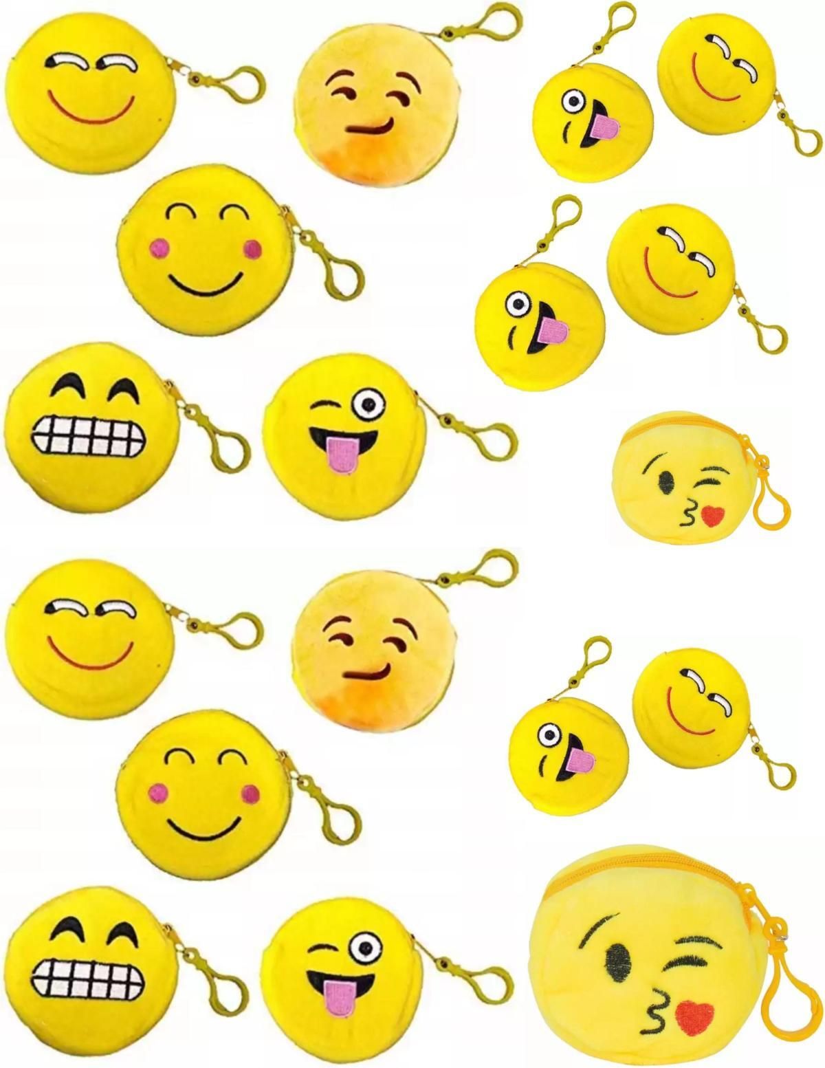 Girls Yellow Coin Purse-image-40