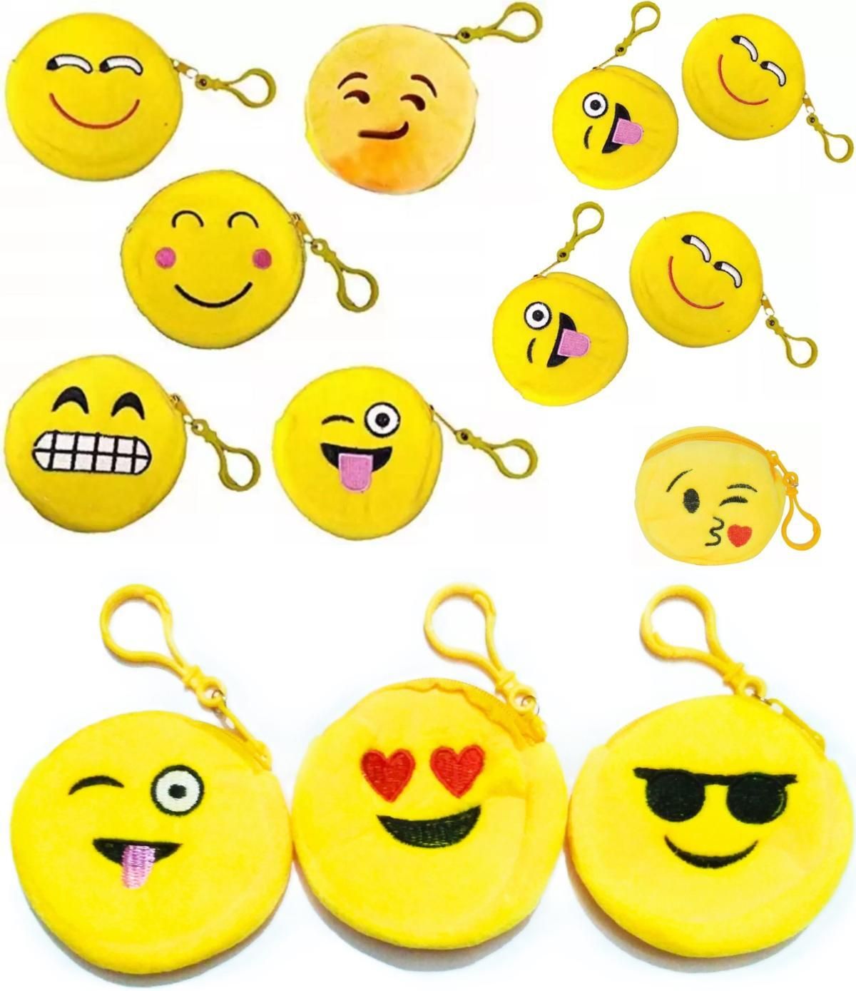 houseofcommon Girls Yellow Coin Purse-picture-14