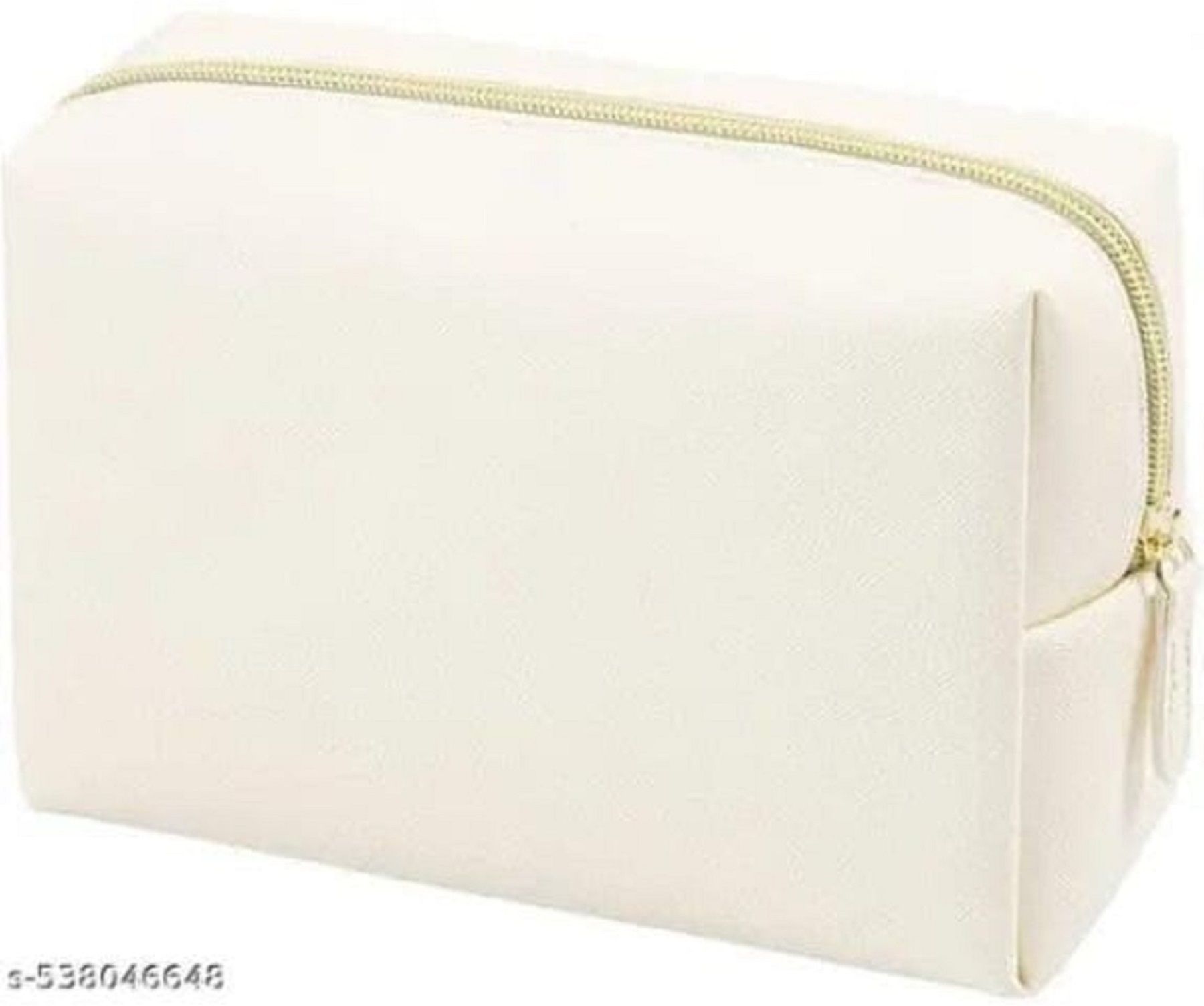 Girls Gold Pouch-image-49