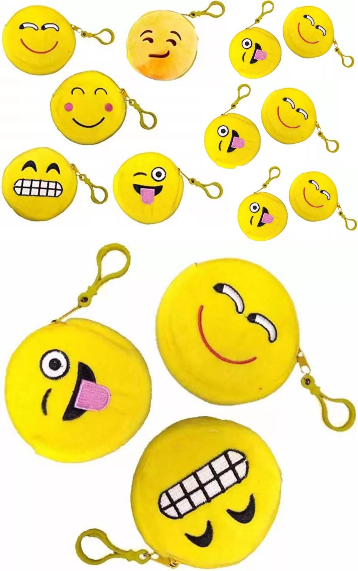 houseofcommon Girls Yellow Coin Purse-picture-36