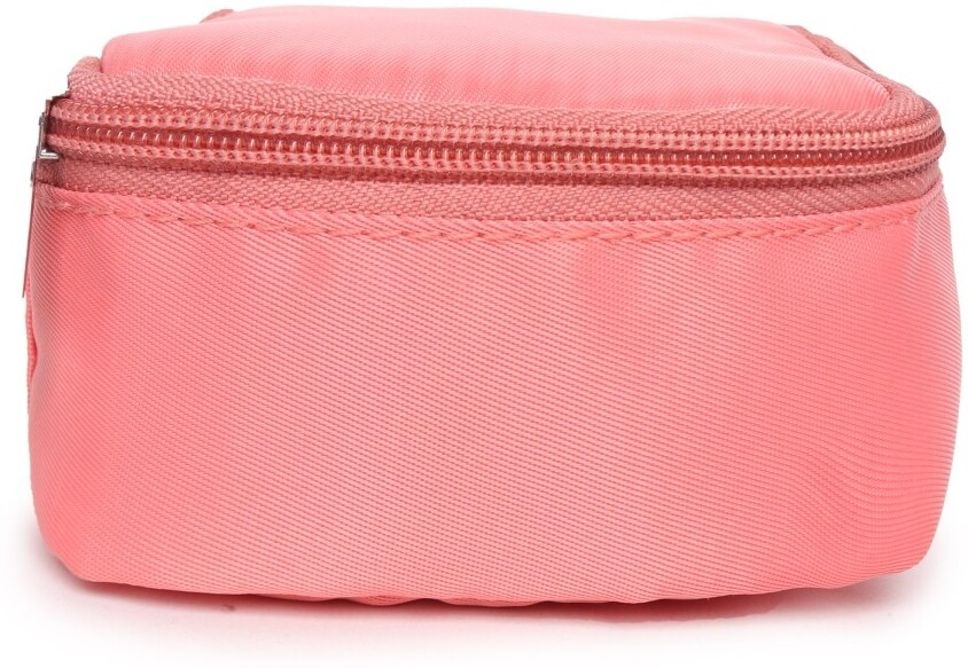 astrid Women Pink Coin Purse-picture-20