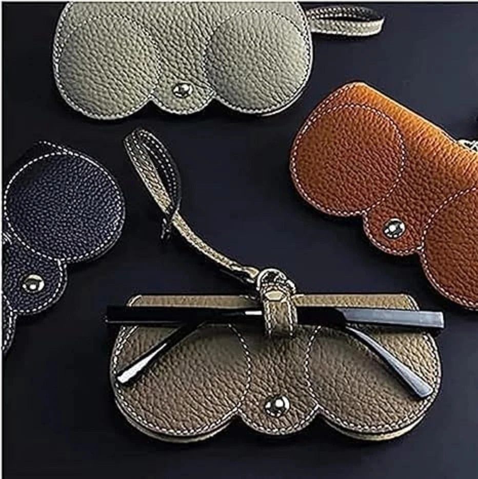 Women Multicolor Pouch