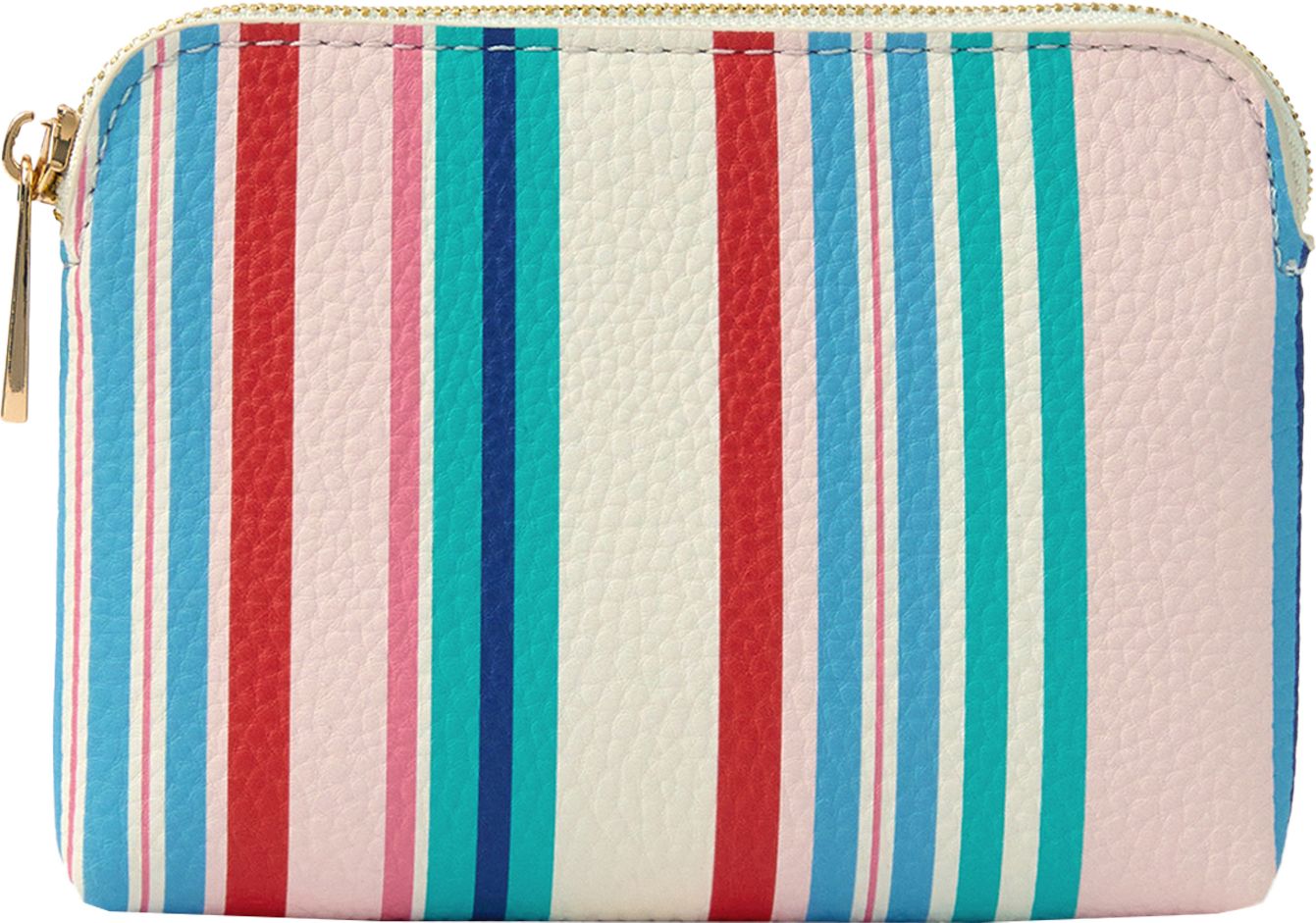 accessorize london Women Multicolor Coin Purse-picture-11