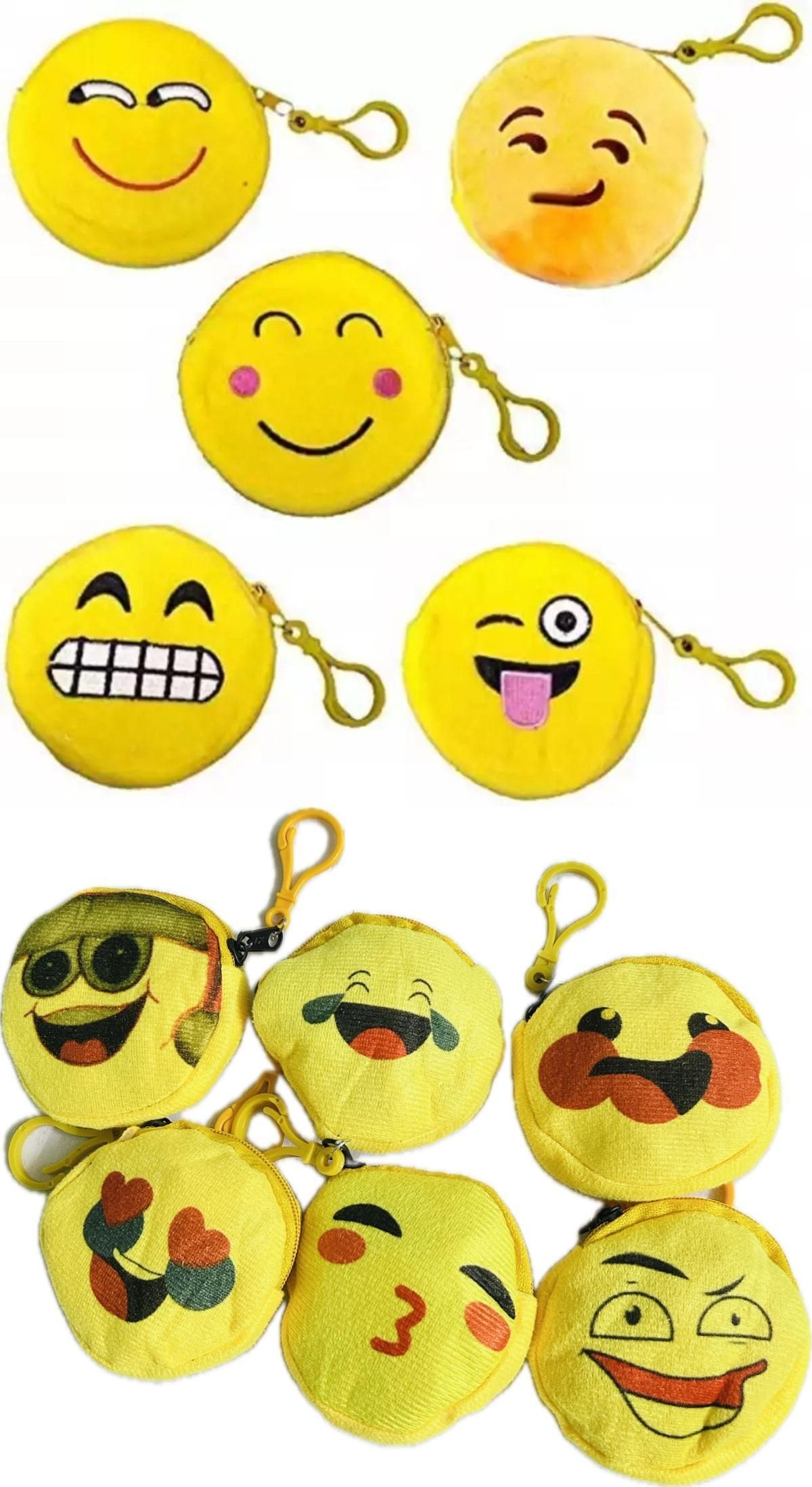 houseofcommon Girls Yellow Coin Purse-picture-28