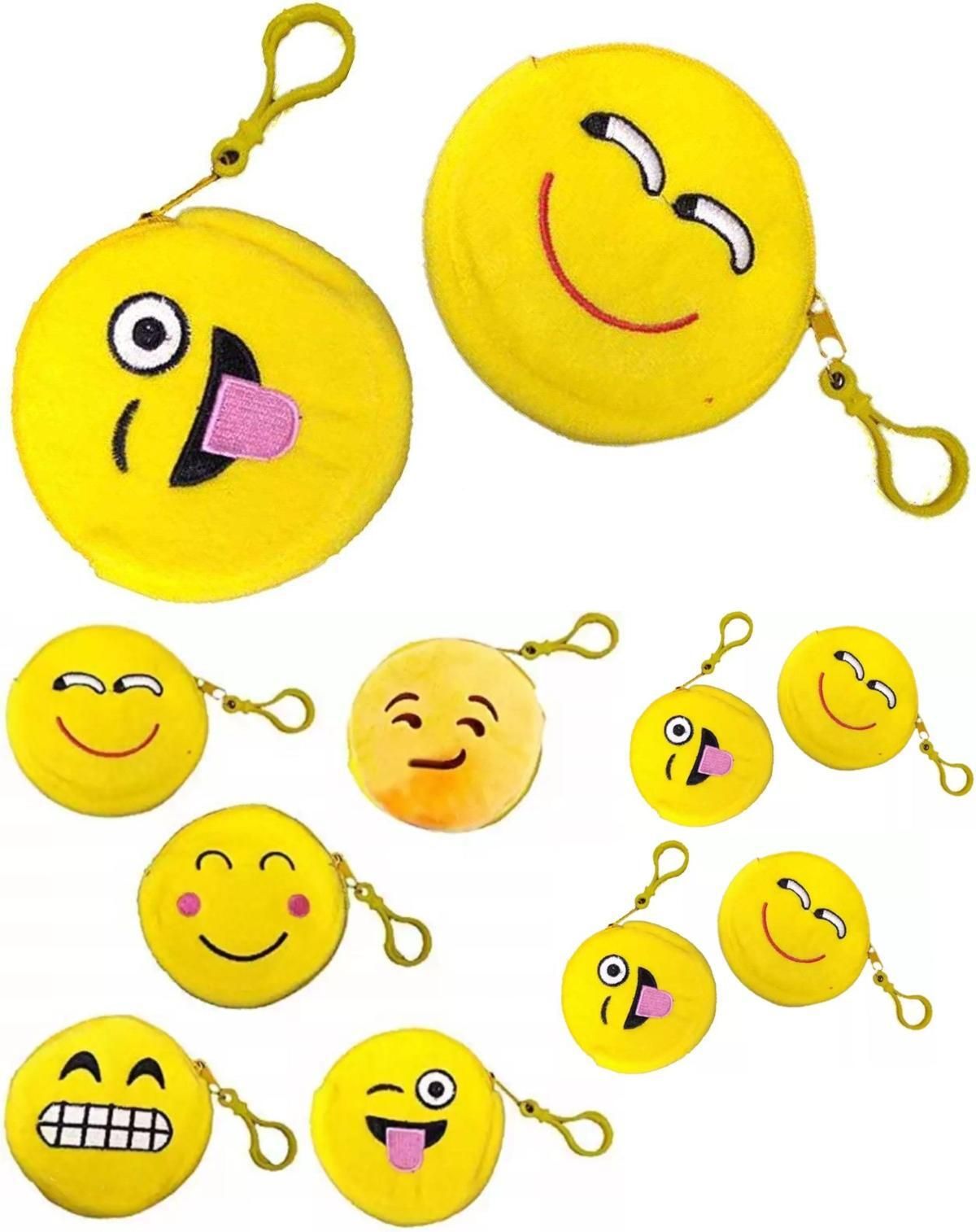 houseofcommon Girls Yellow Coin Purse-picture-33