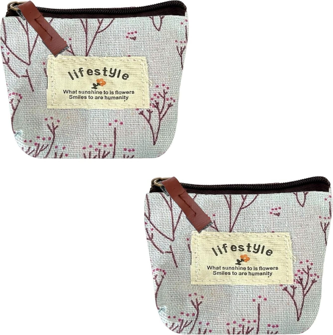 kraptick Girls Grey Coin Purse-picture-48