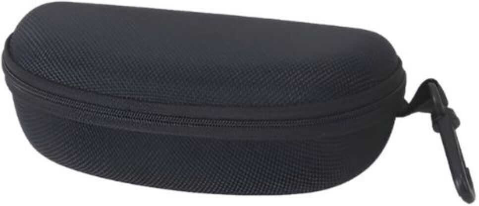 Women Black Pouch-image-25
