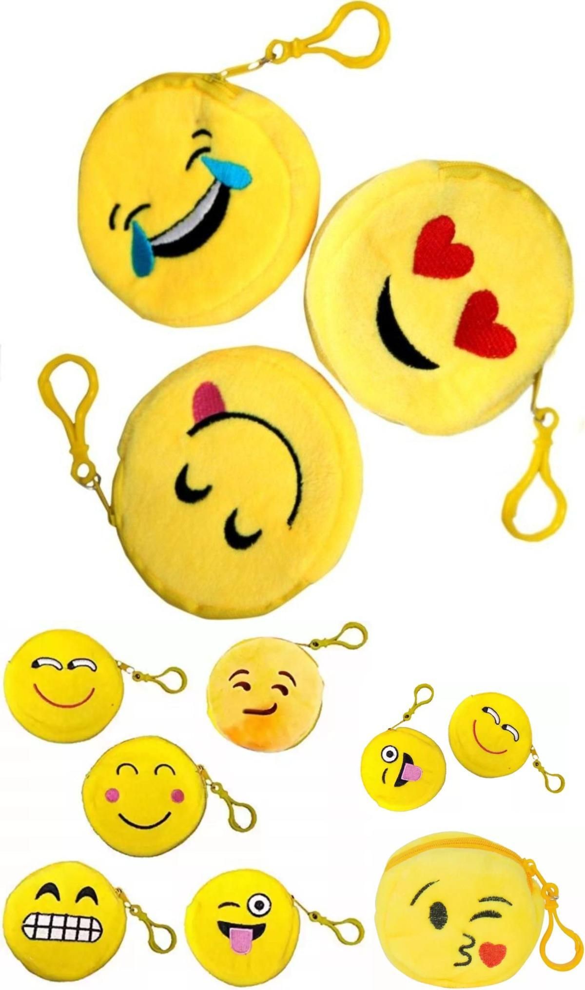 houseofcommon Girls Yellow Coin Purse-picture-16