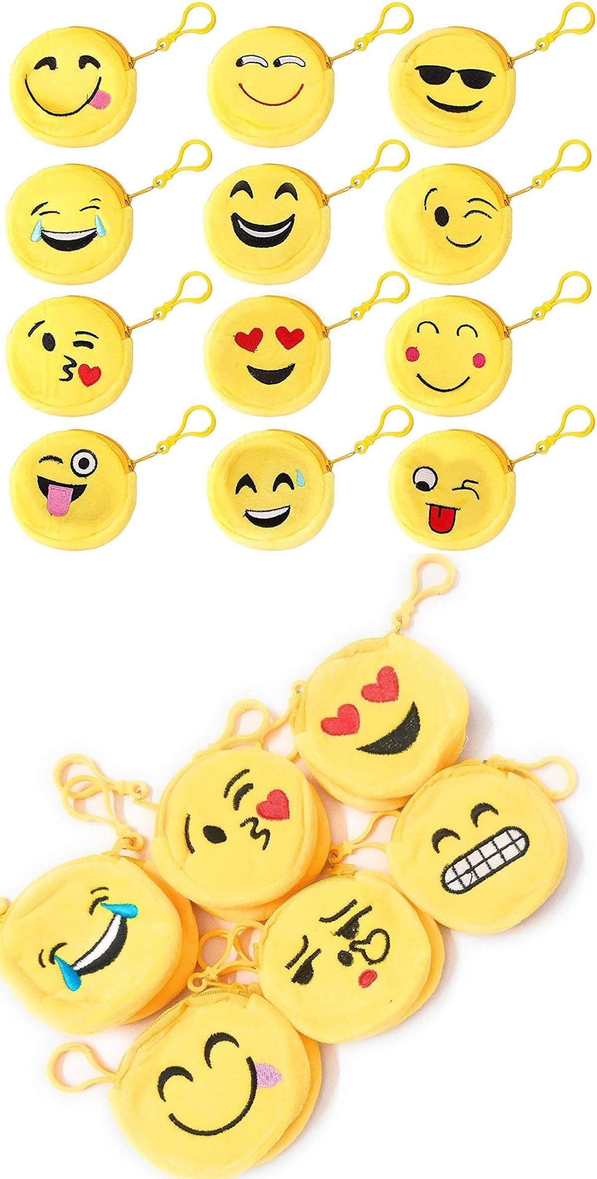 houseofcommon Girls Yellow Coin Purse-picture-35
