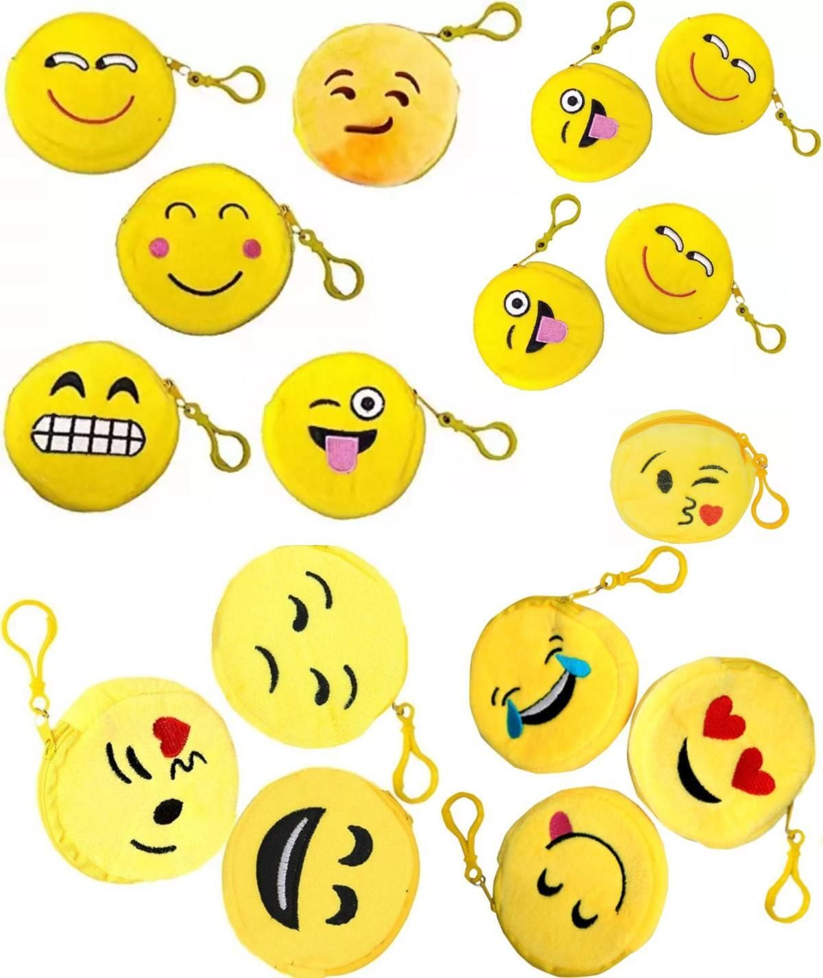 houseofcommon Girls Yellow Coin Purse-picture-32