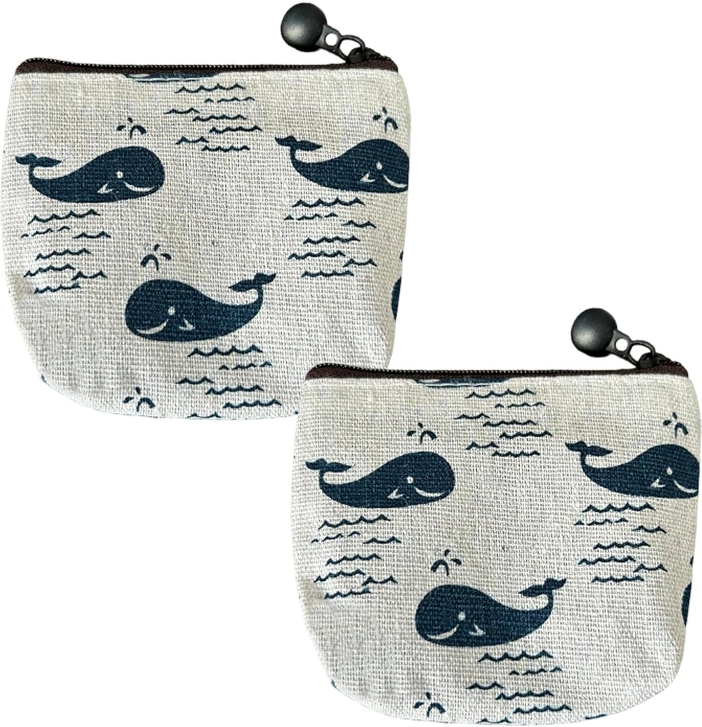 kraptick Girls Blue Coin Purse-picture-49