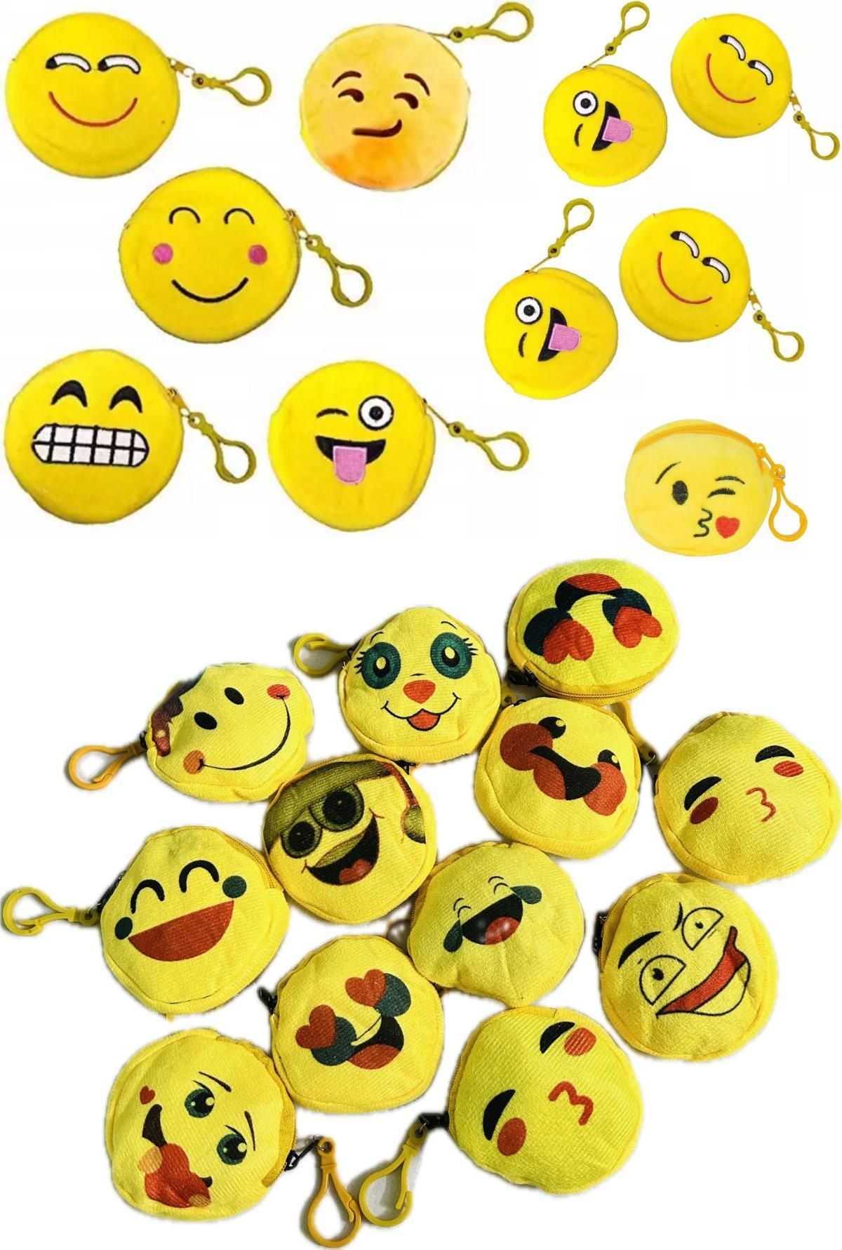 houseofcommon Girls Yellow Coin Purse-picture-26