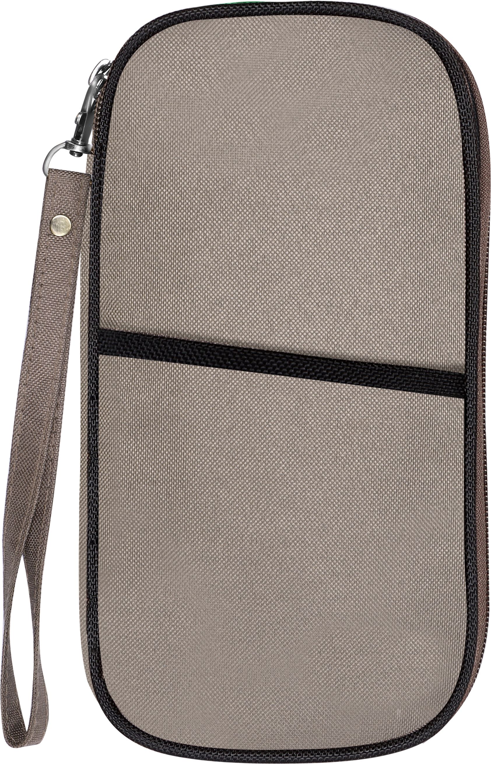 Women Silver Wristlet-image-40