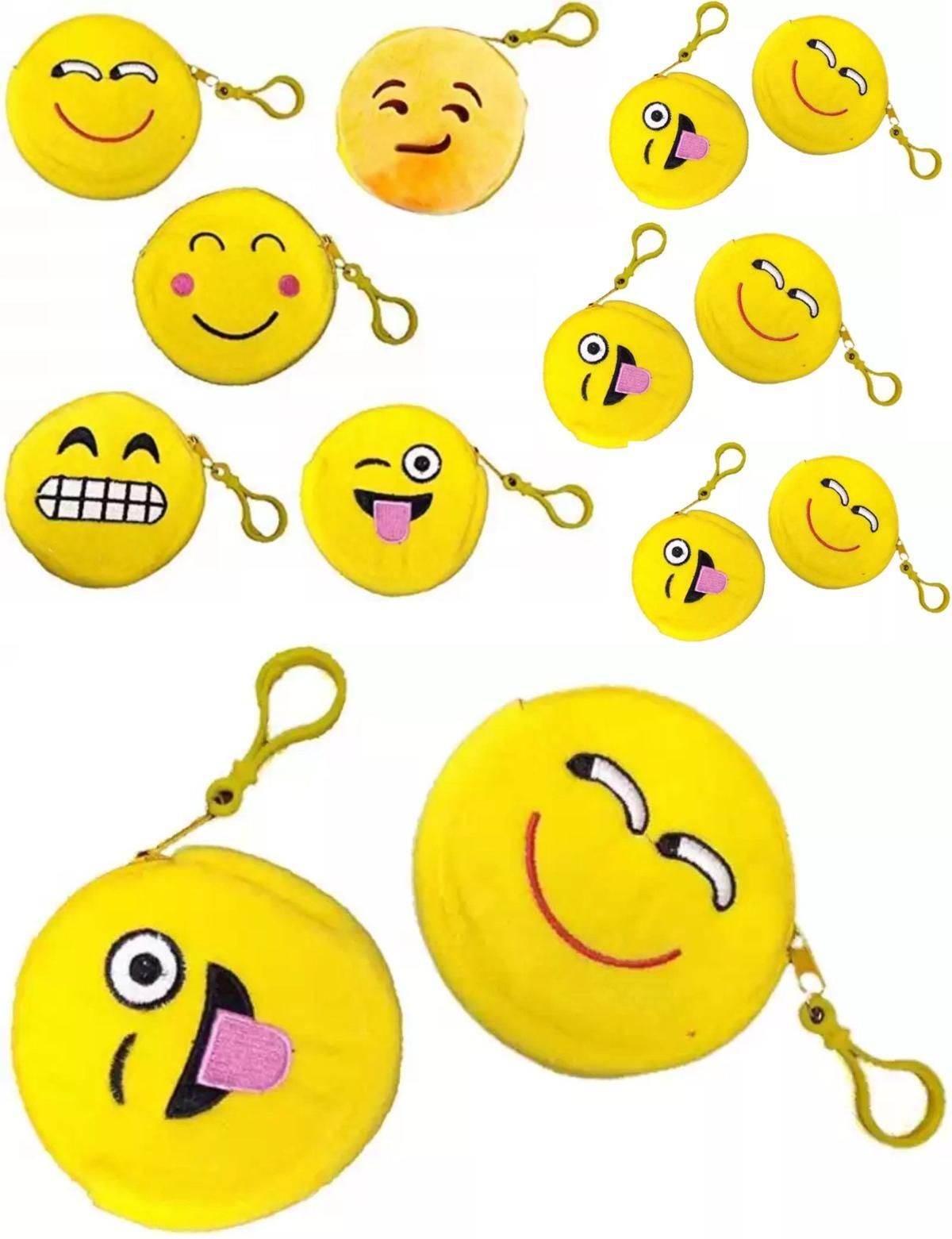 houseofcommon Girls Yellow Coin Purse-picture-43
