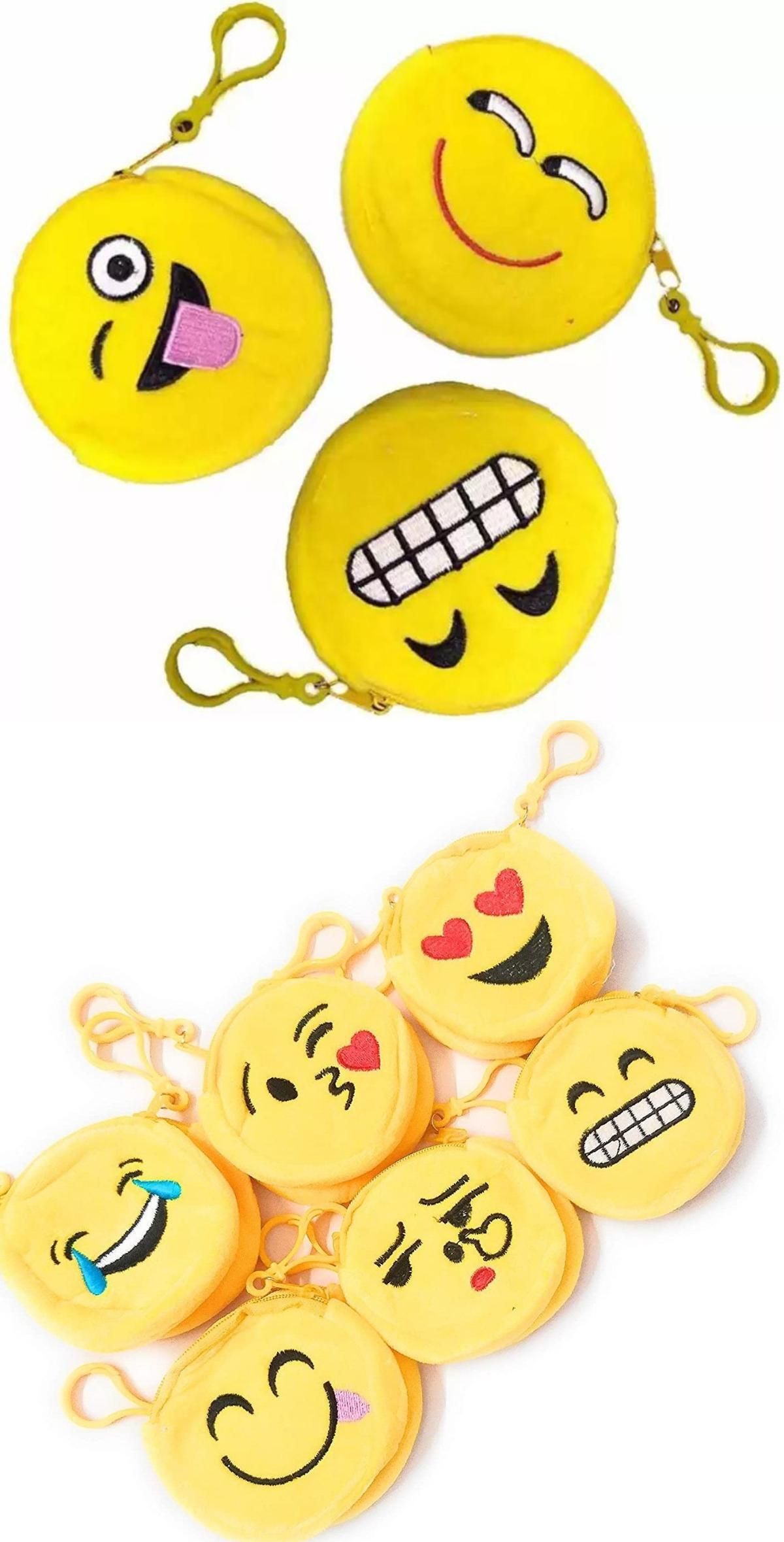 houseofcommon Girls Yellow Coin Purse-picture-47
