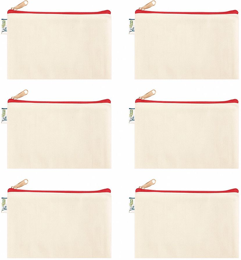 Girls Beige Wristlet