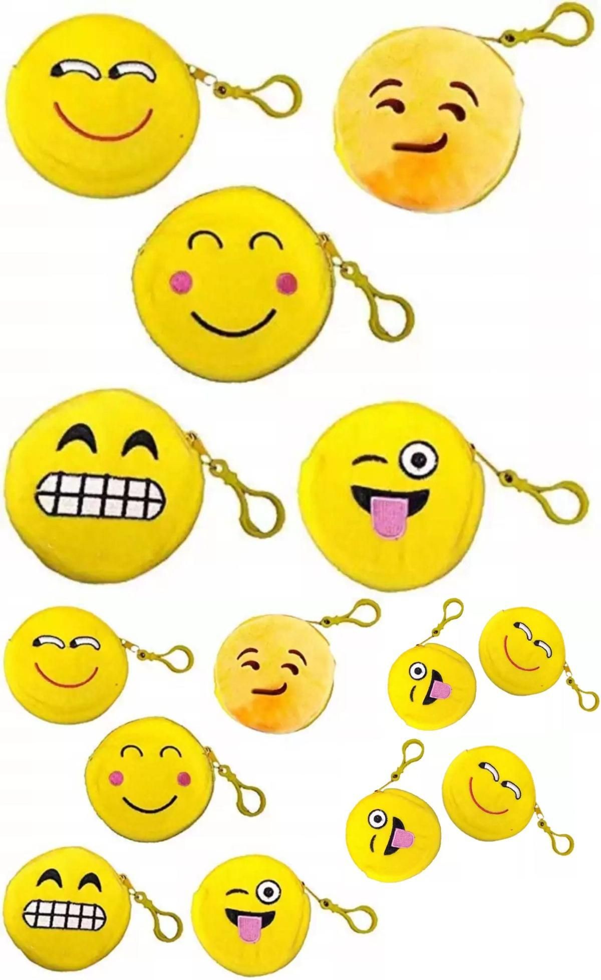 Girls Yellow Coin Purse-image-42
