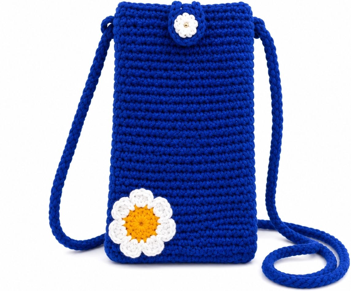 Women Brown, Maroon, Blue, Multicolor Mobile Pouch-image-16