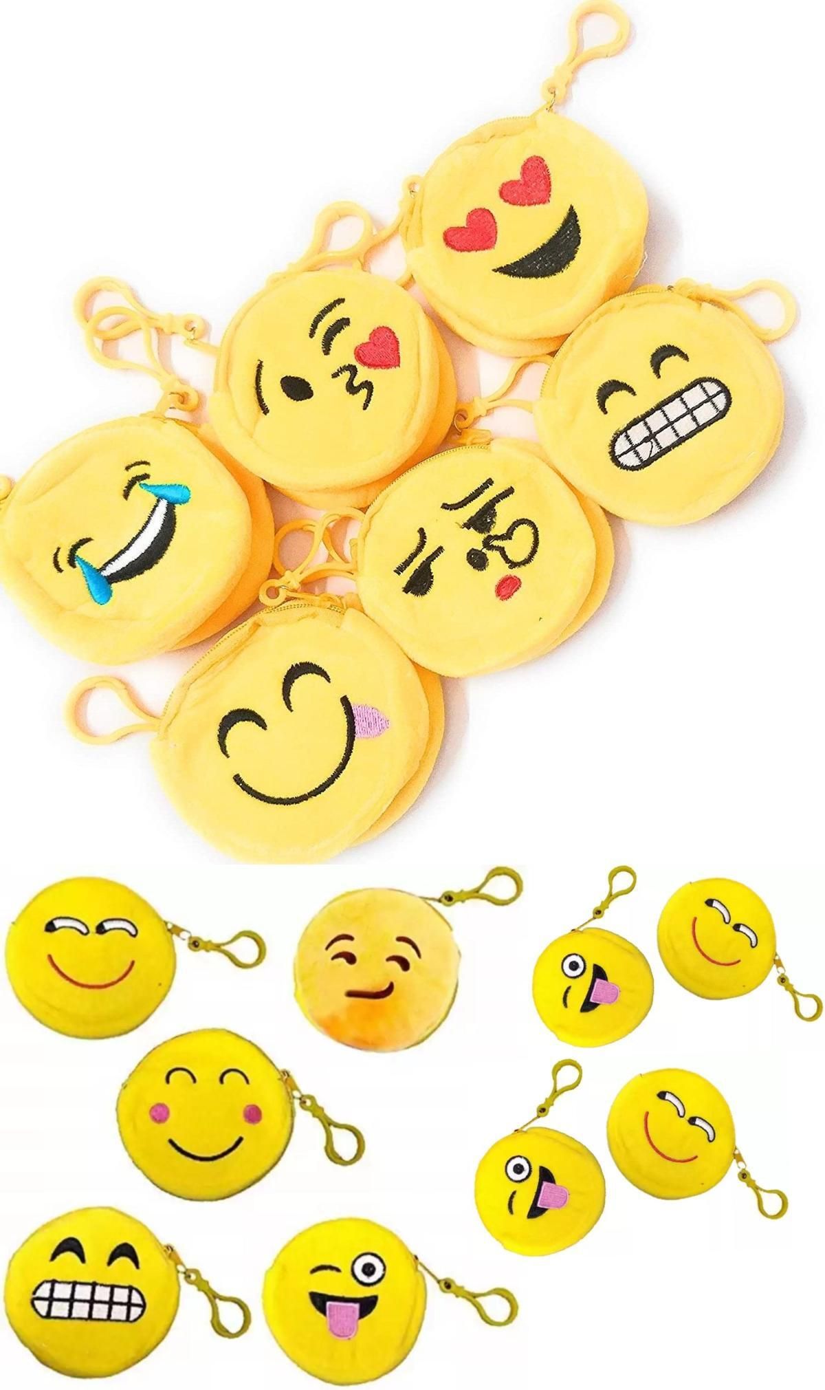 houseofcommon Girls Yellow Coin Purse-picture-48