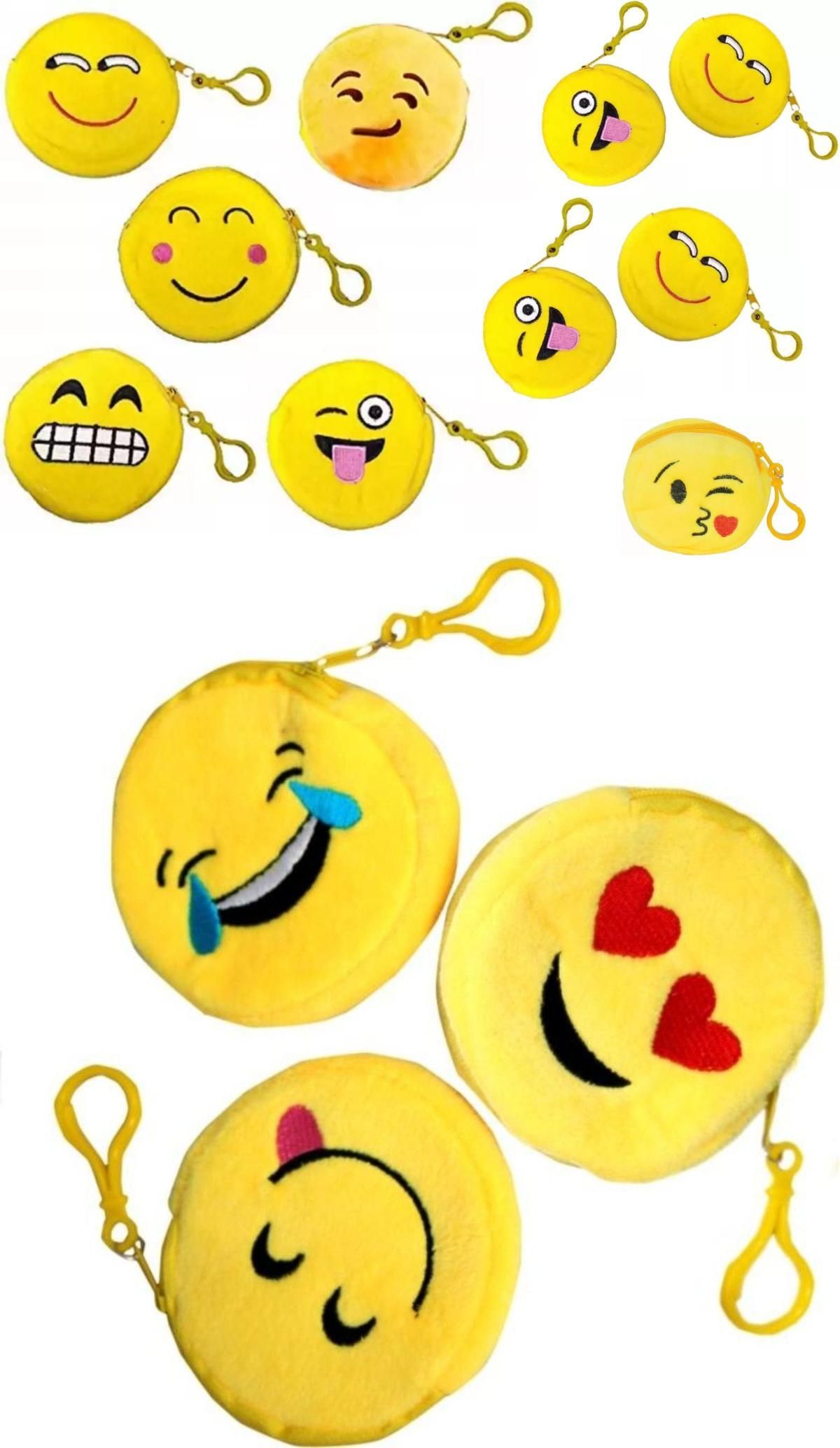 Girls Yellow Coin Purse-image-33