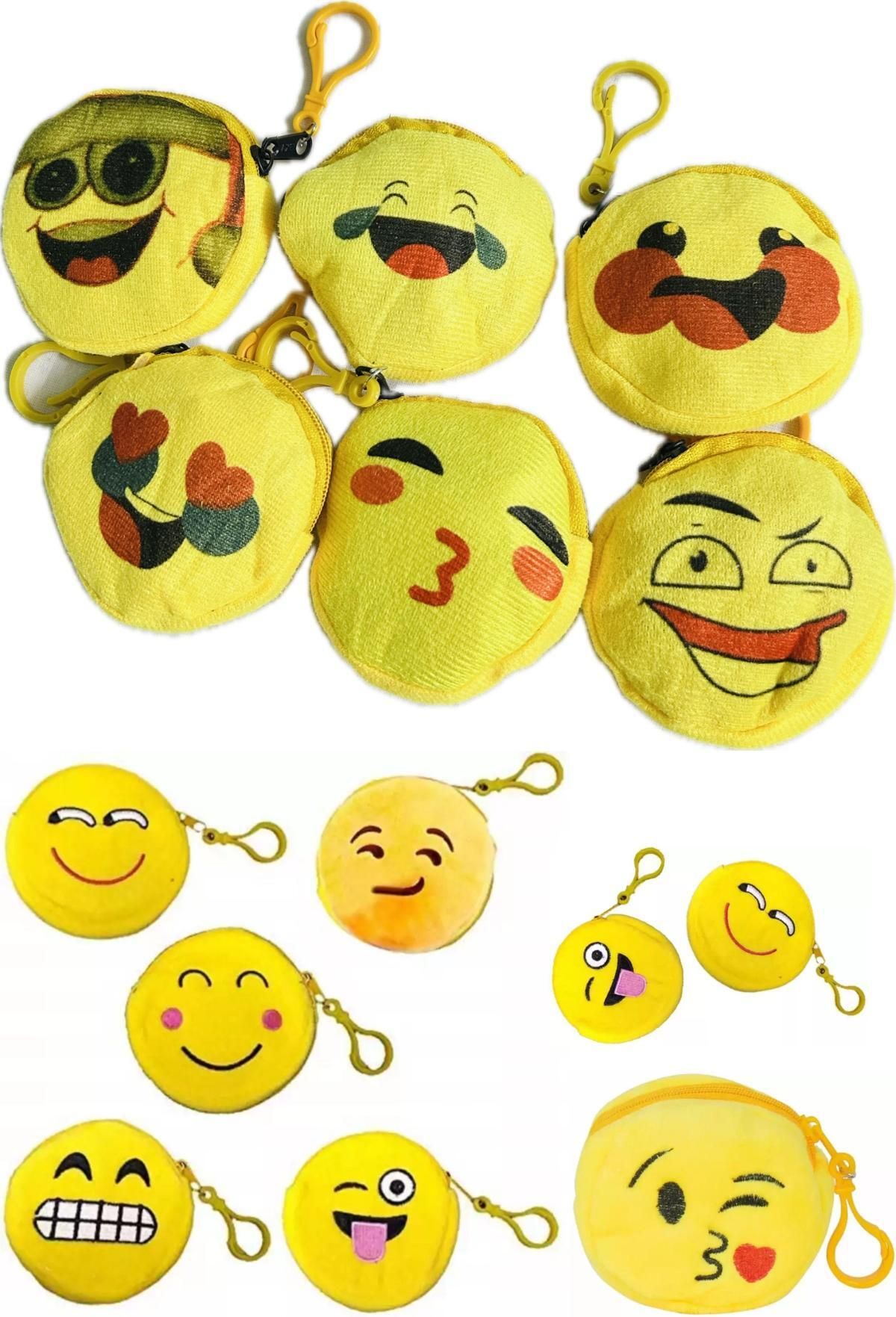 houseofcommon Girls Yellow Coin Purse-picture-27