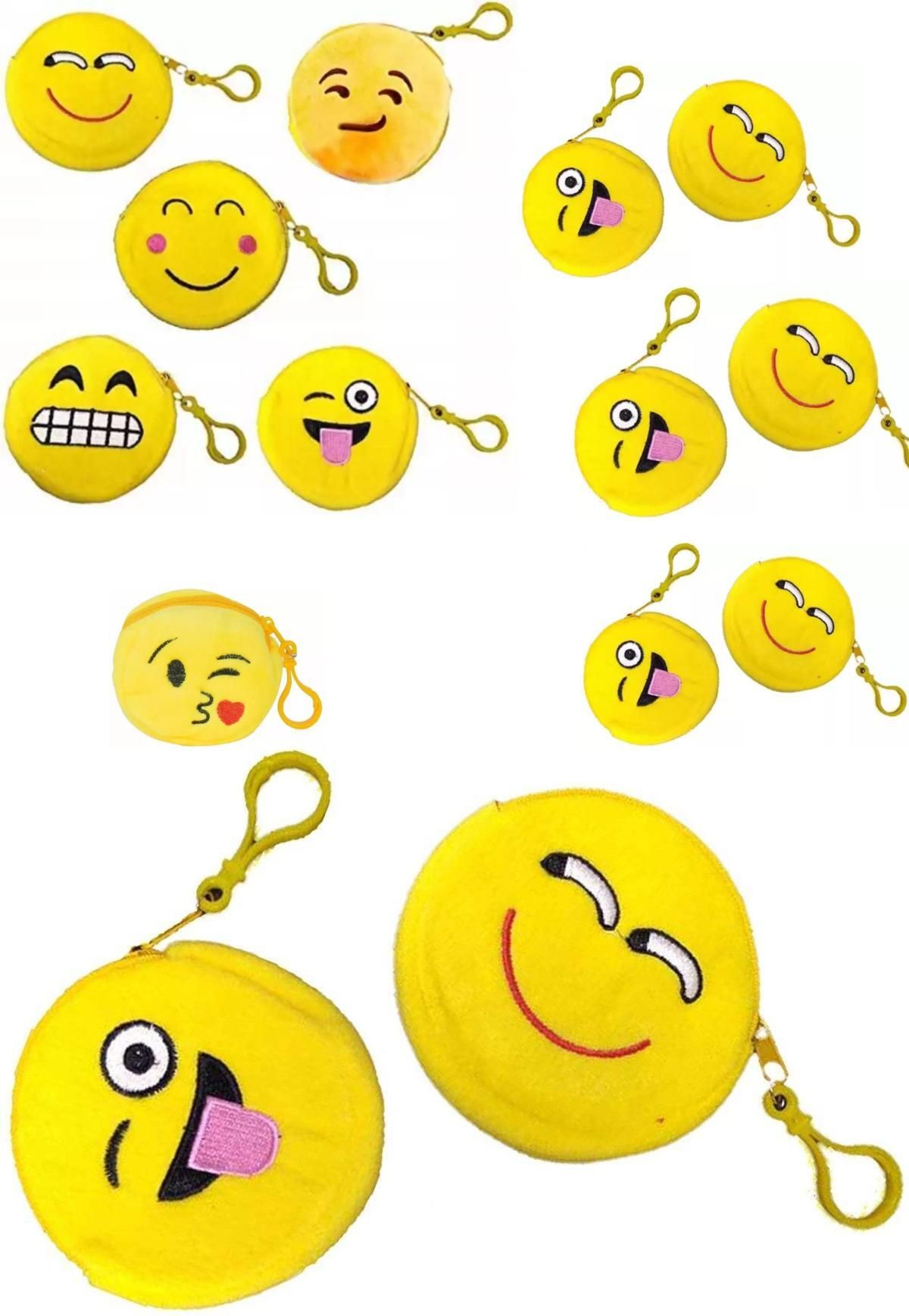 houseofcommon Girls Yellow Coin Purse-picture-21