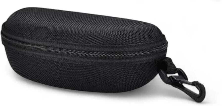 Women Black Pouch-image-28