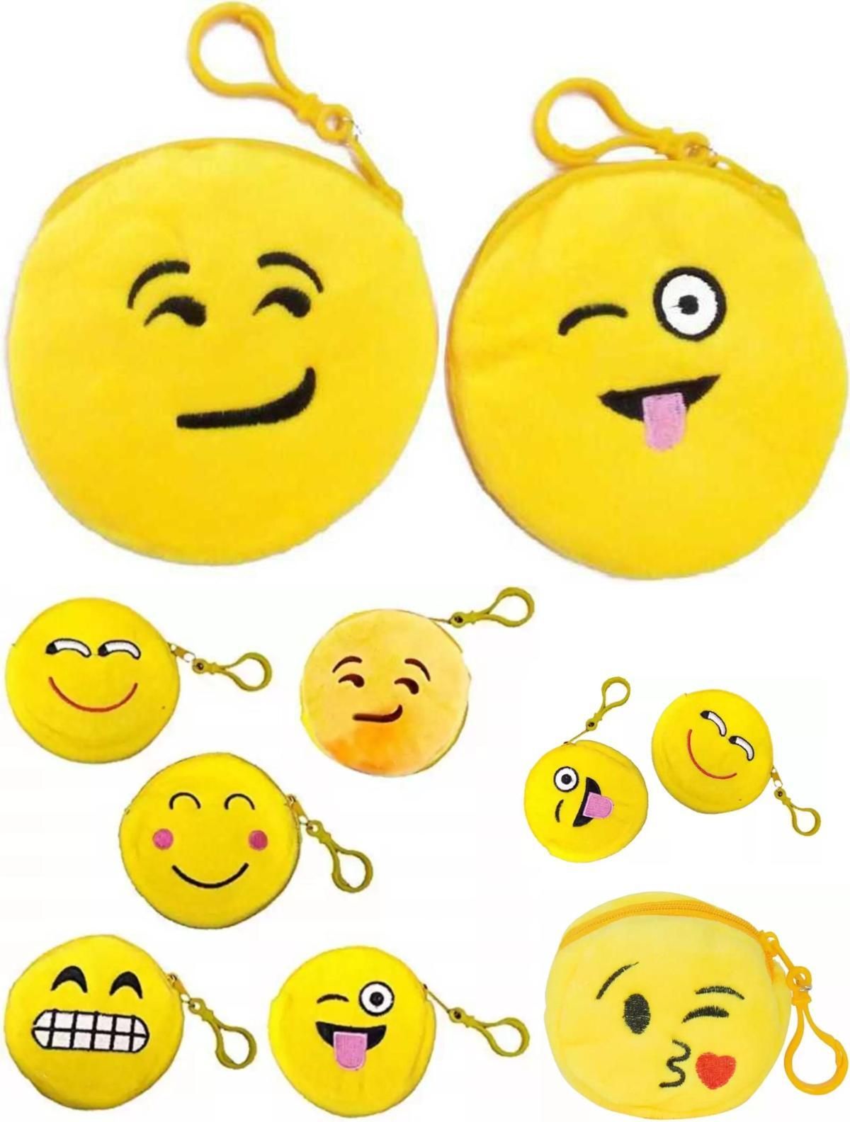 houseofcommon Girls Yellow Coin Purse-picture-33