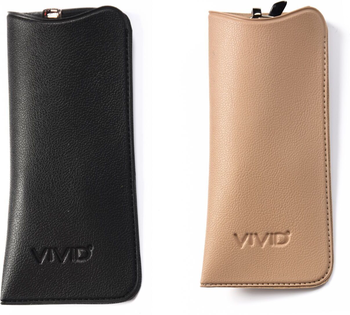 Women Black, Tan Pouch-image-36