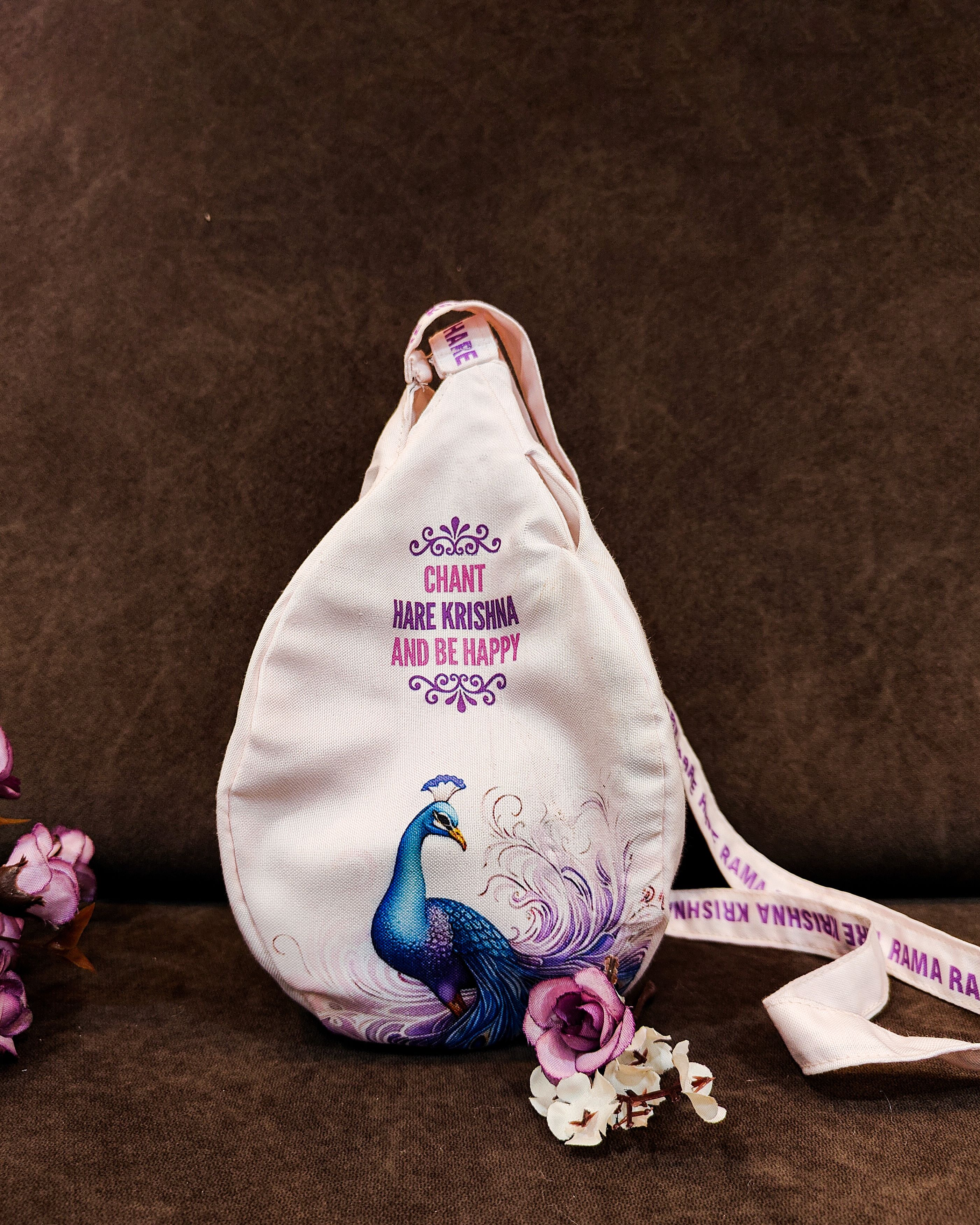 Women Multicolor Potli