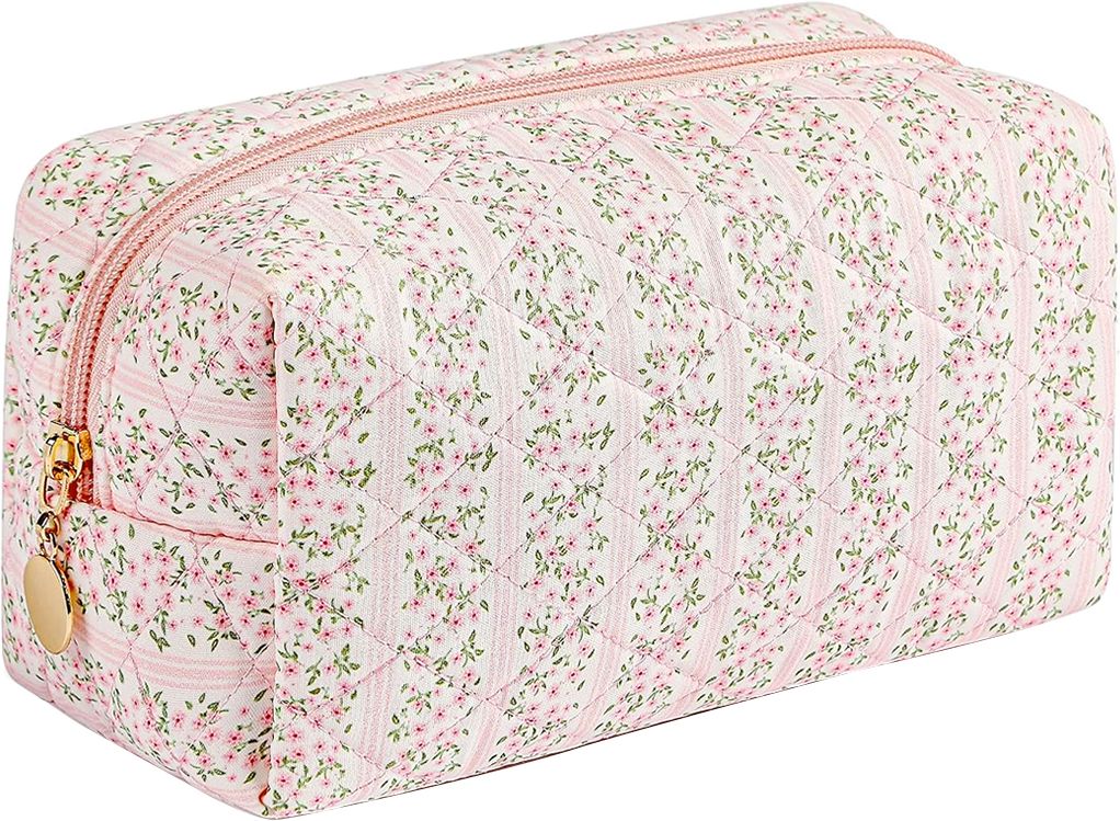 Women Pink Pouch-image-14