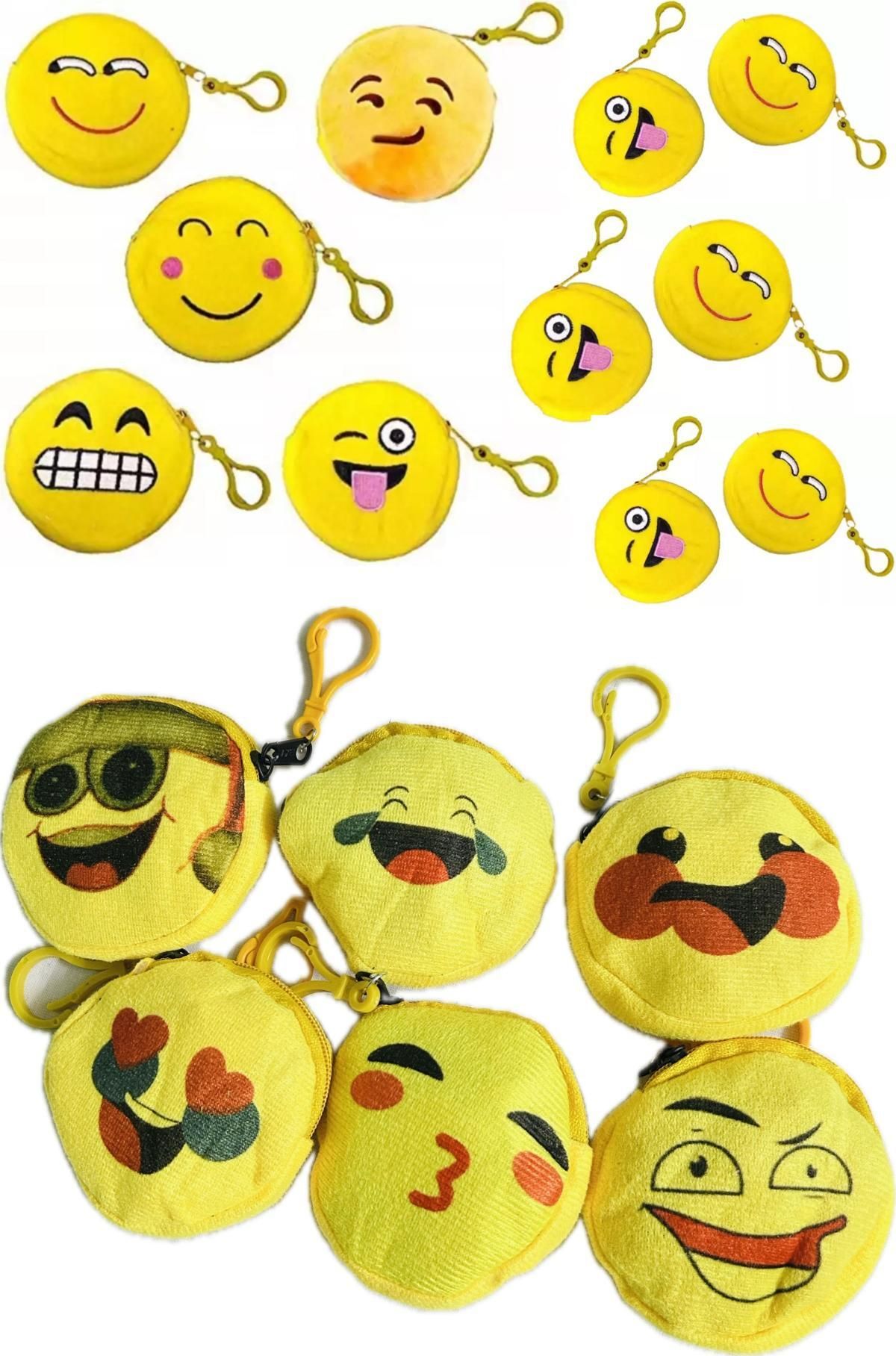 houseofcommon Girls Yellow Coin Purse-picture-43