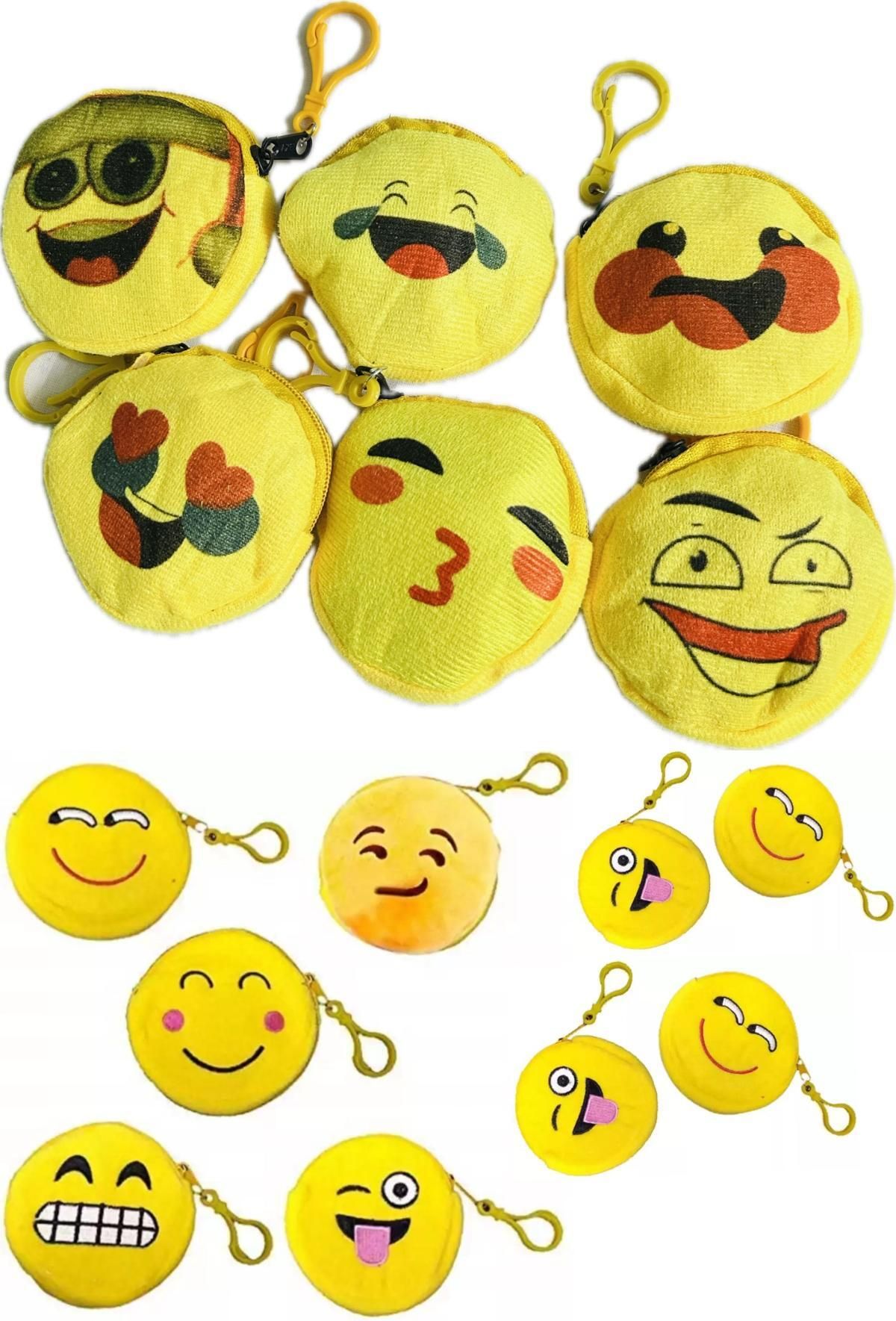 houseofcommon Girls Yellow Coin Purse-picture-38