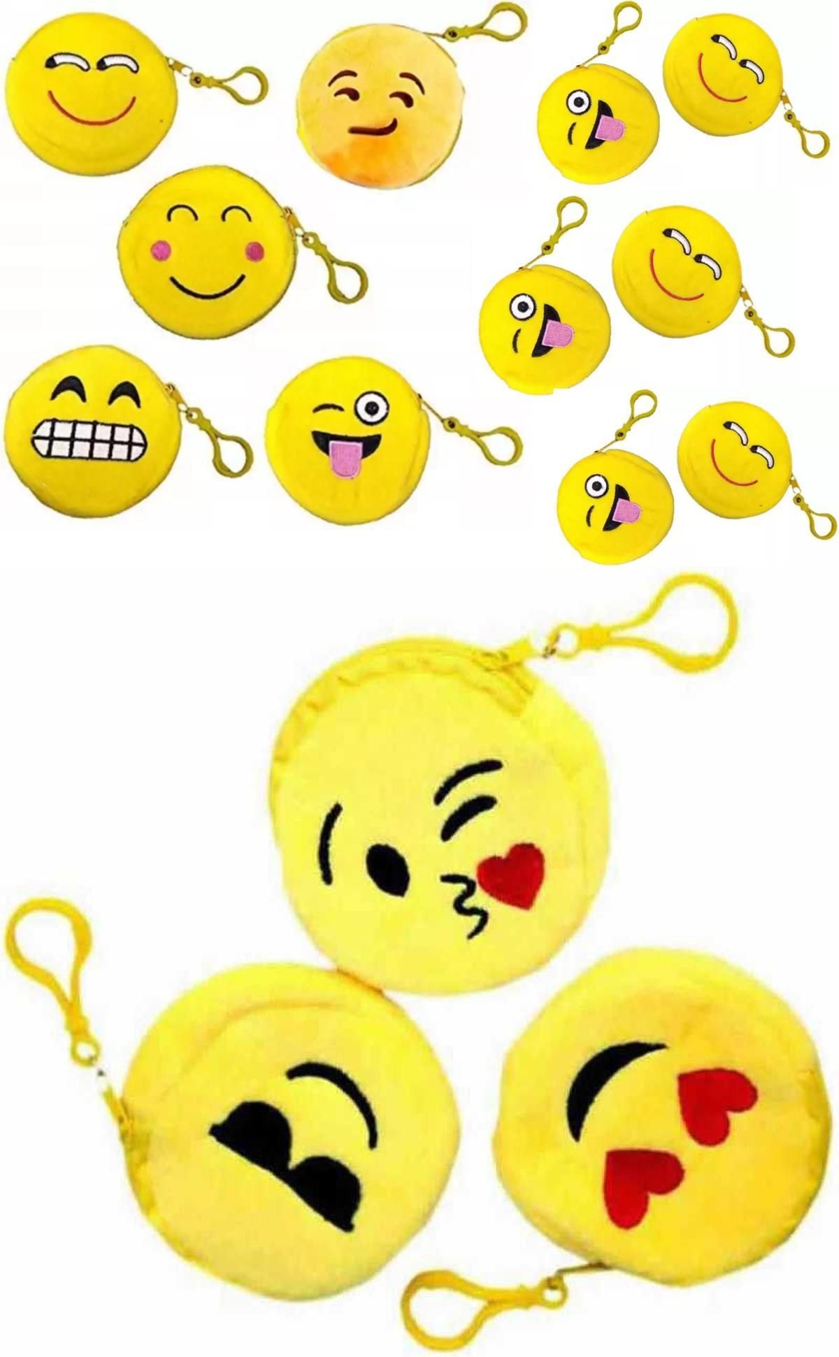 houseofcommon Girls Yellow Coin Purse-picture-0