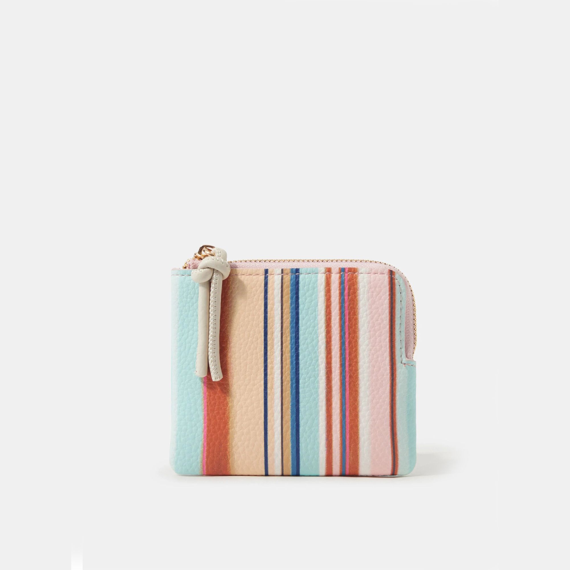 accessorize london Women Multicolor Coin Purse-picture-15
