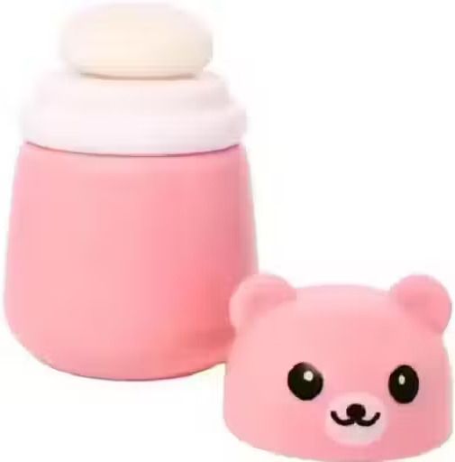 hunaysa Baby Puff case-picture-33