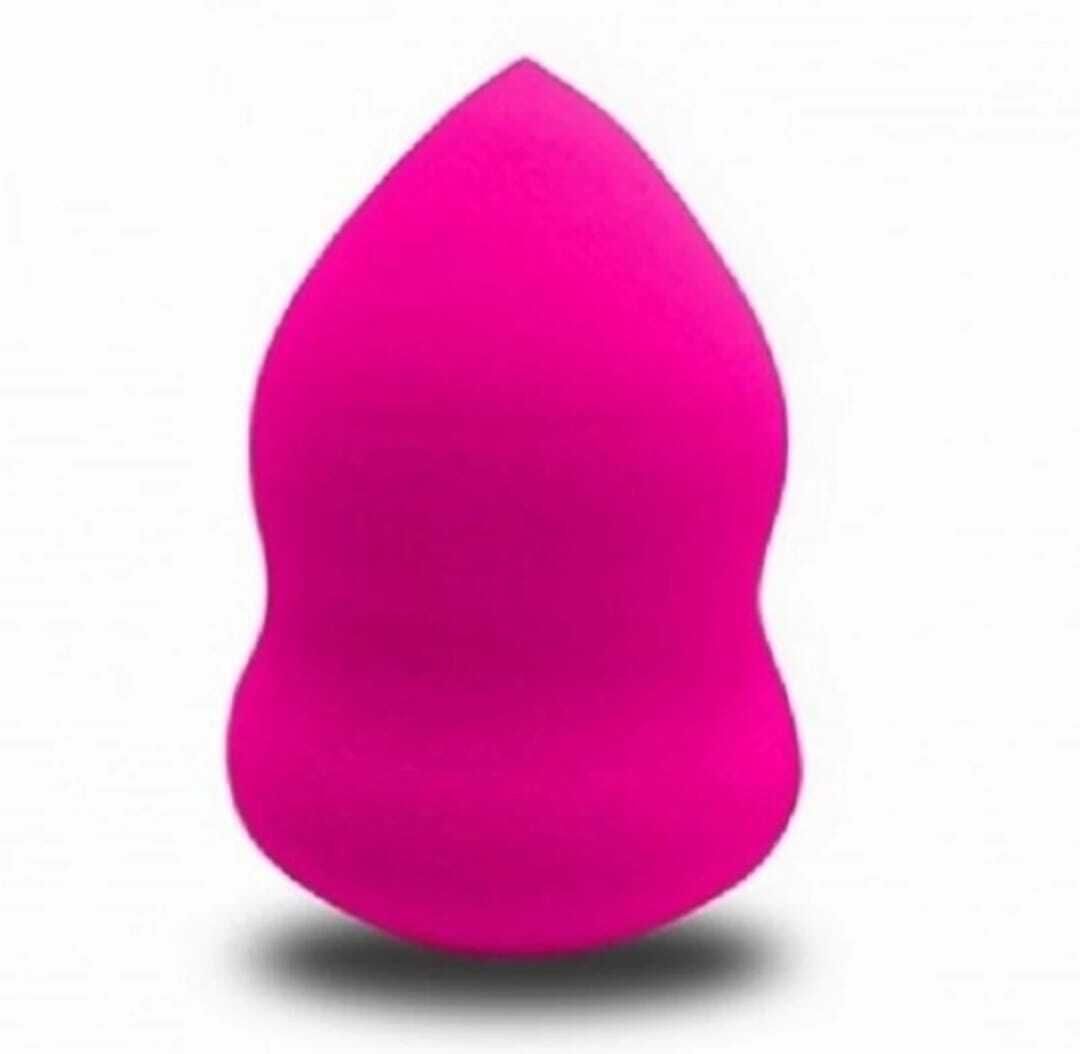glozi beauty blenders-picture-44