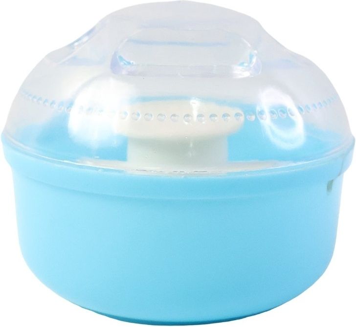 jjnithyastores JJ_BBY_PWDR-picture-39
