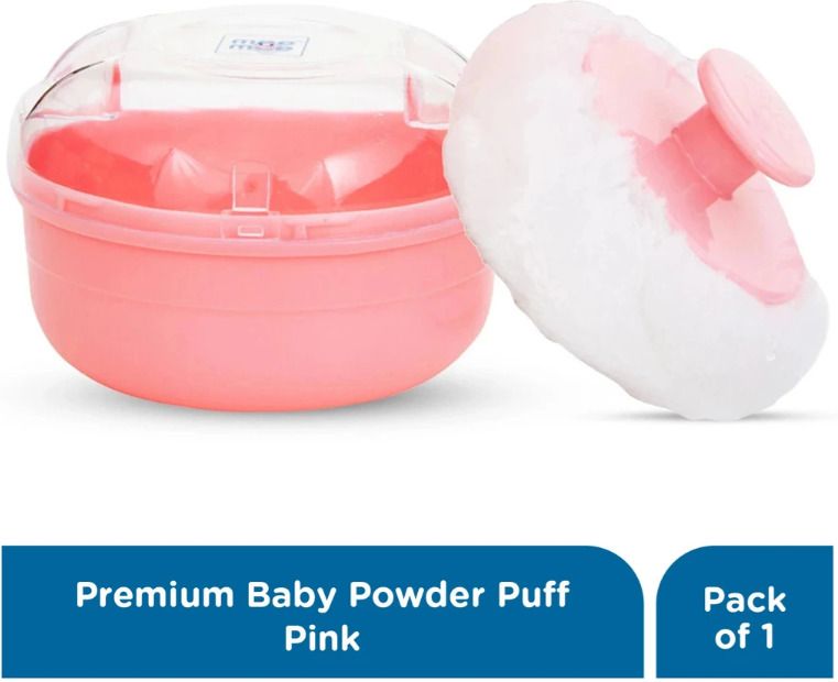 fitmore bady powder puff ASW1-picture-24