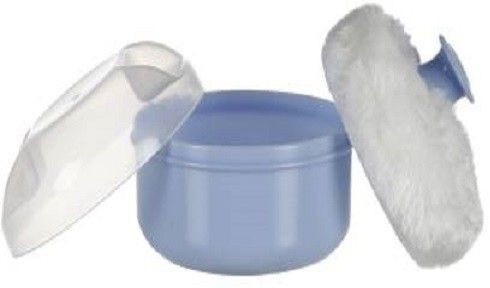 Powder Puff 11 (pack of 1)-image-44