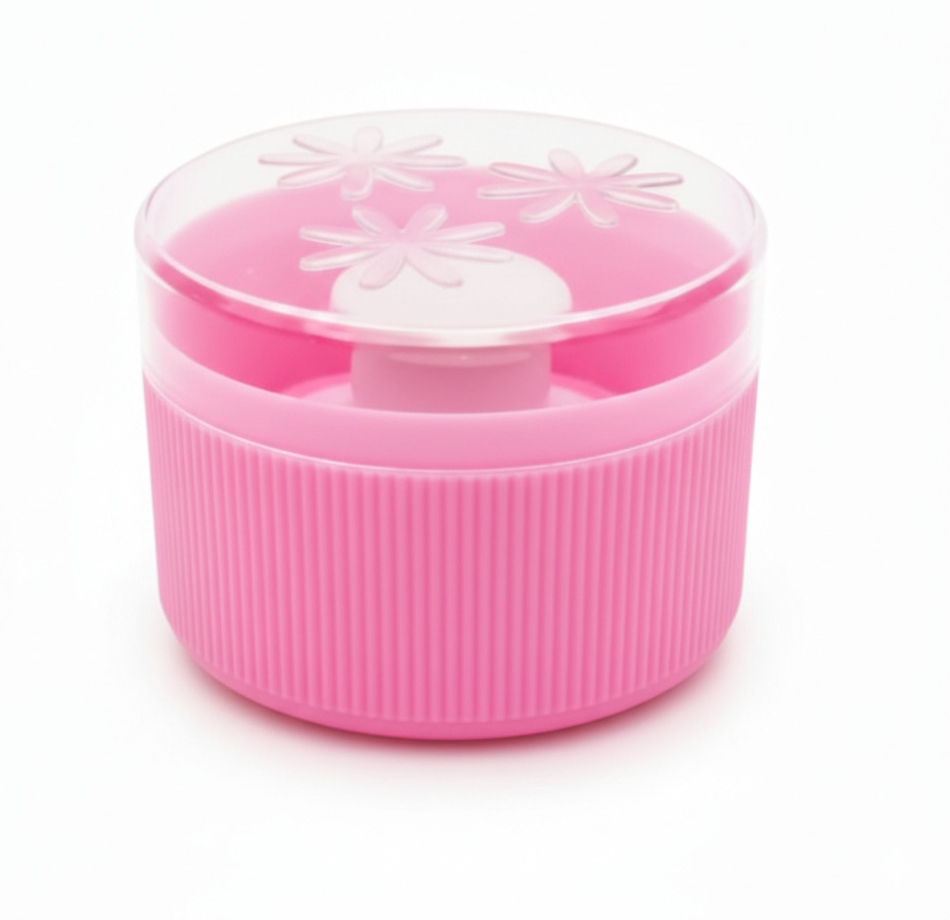 sbitenterprise FloriPuff Bloom Powder Case-picture-45